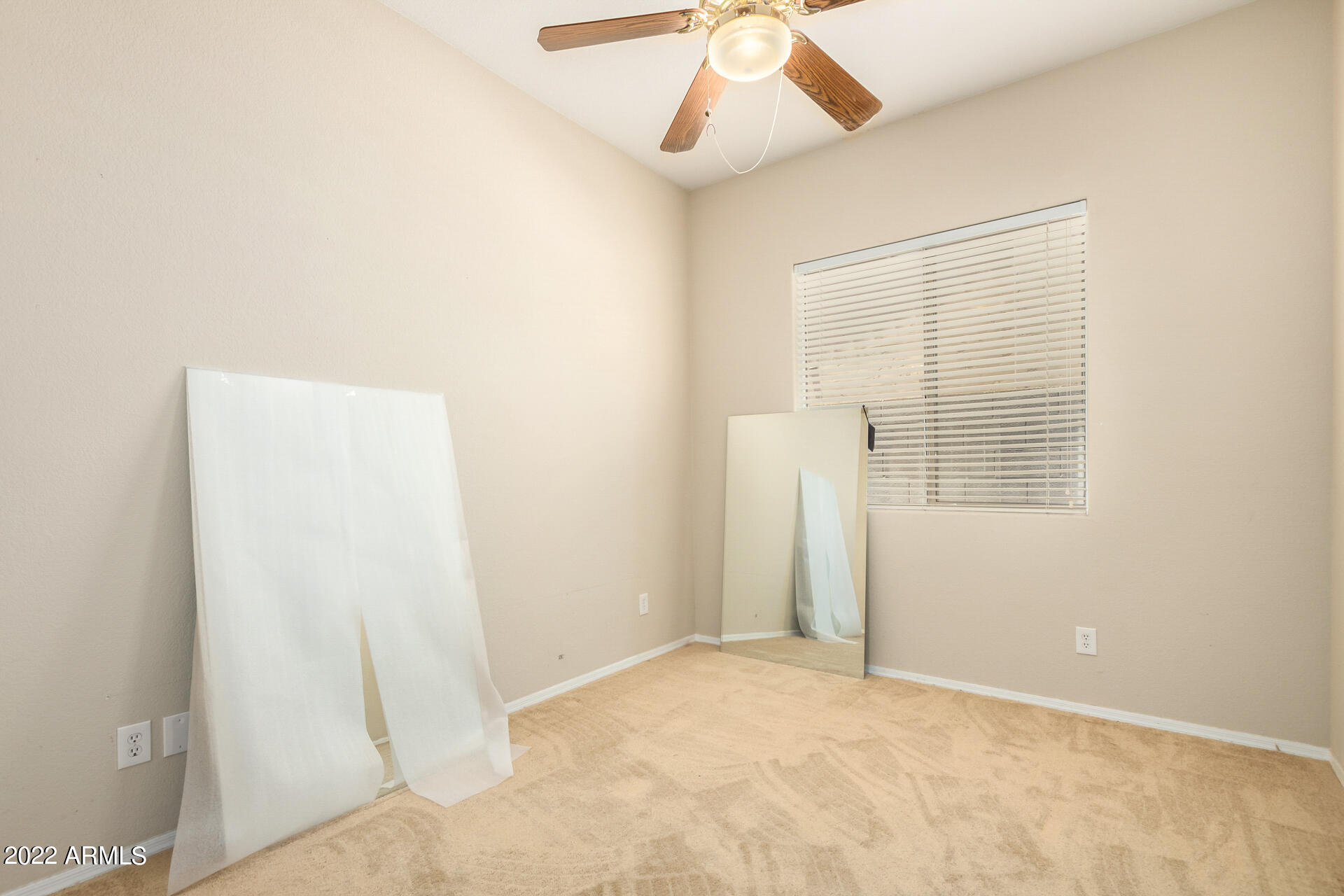 314 W MURIEL Drive