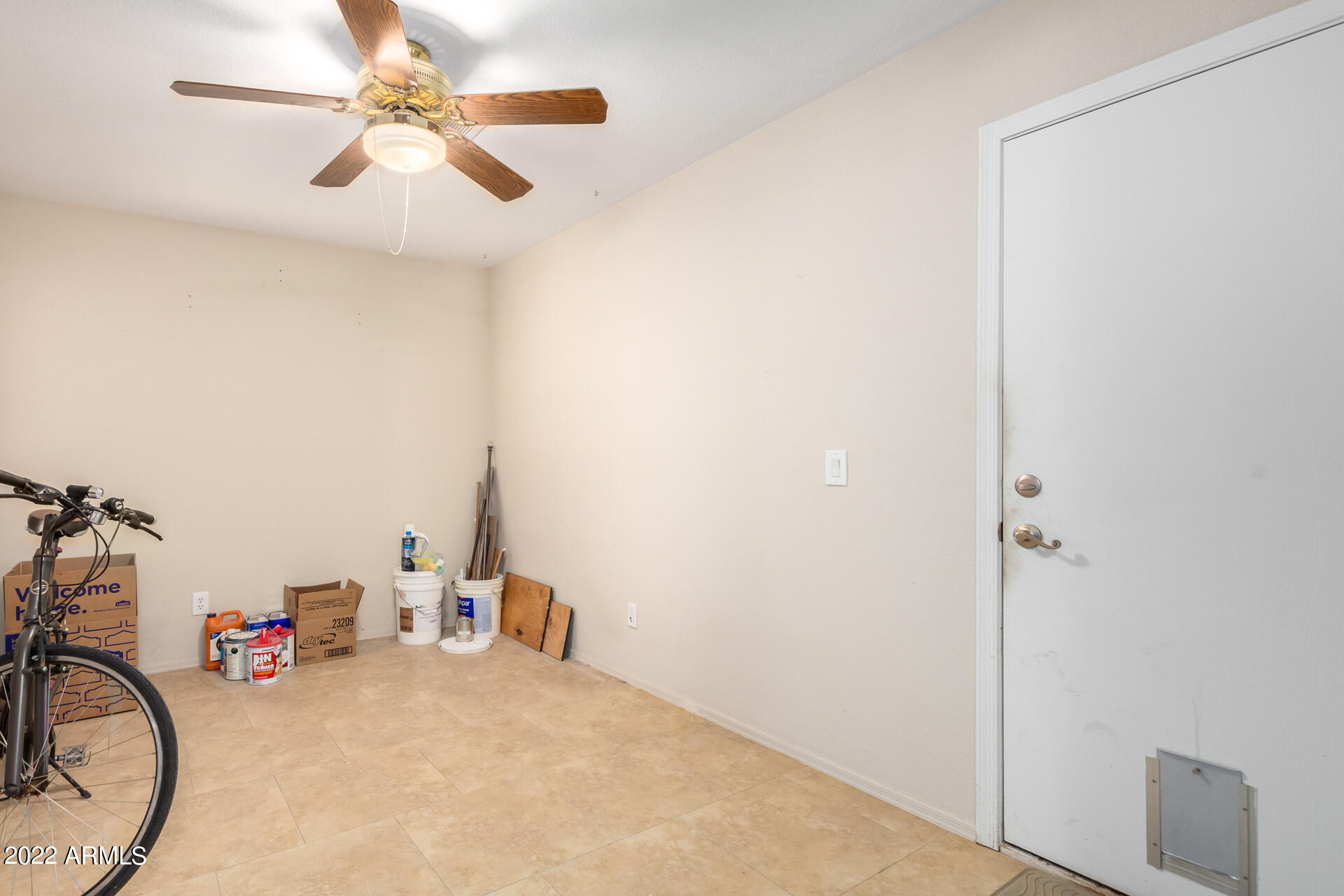 314 W MURIEL Drive
