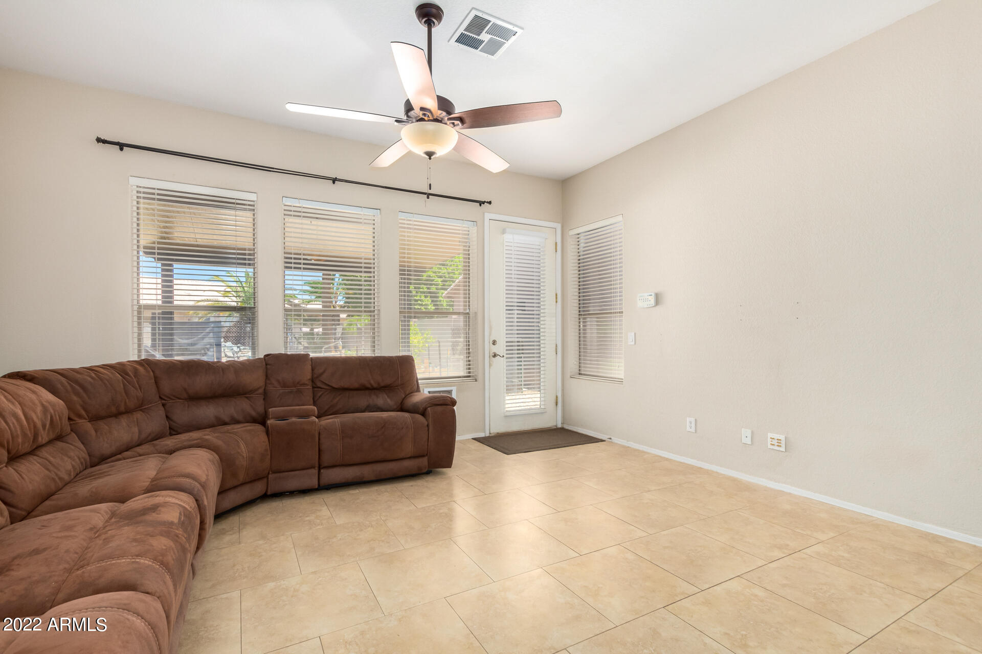 314 W MURIEL Drive