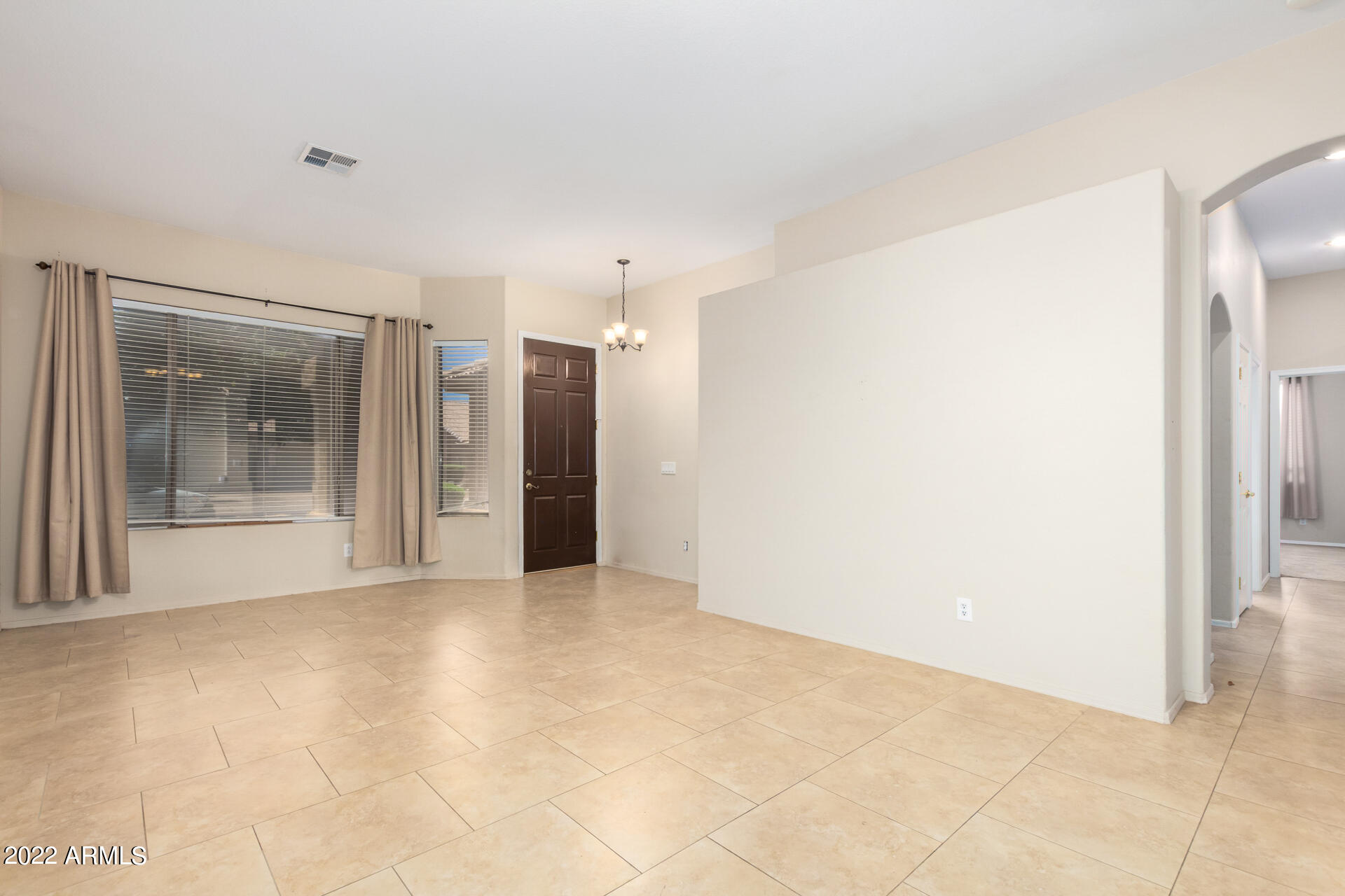 314 W MURIEL Drive
