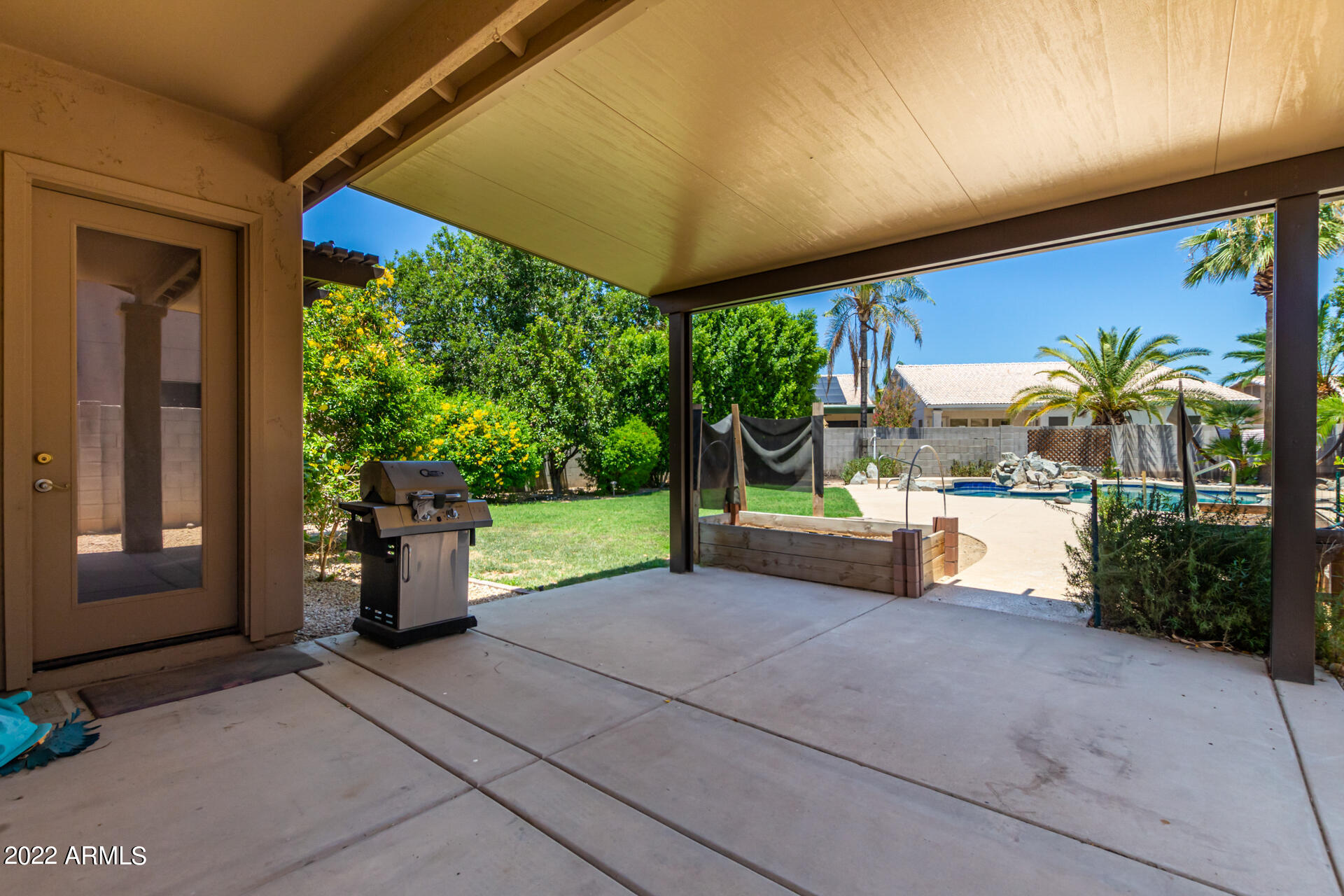 314 W MURIEL Drive