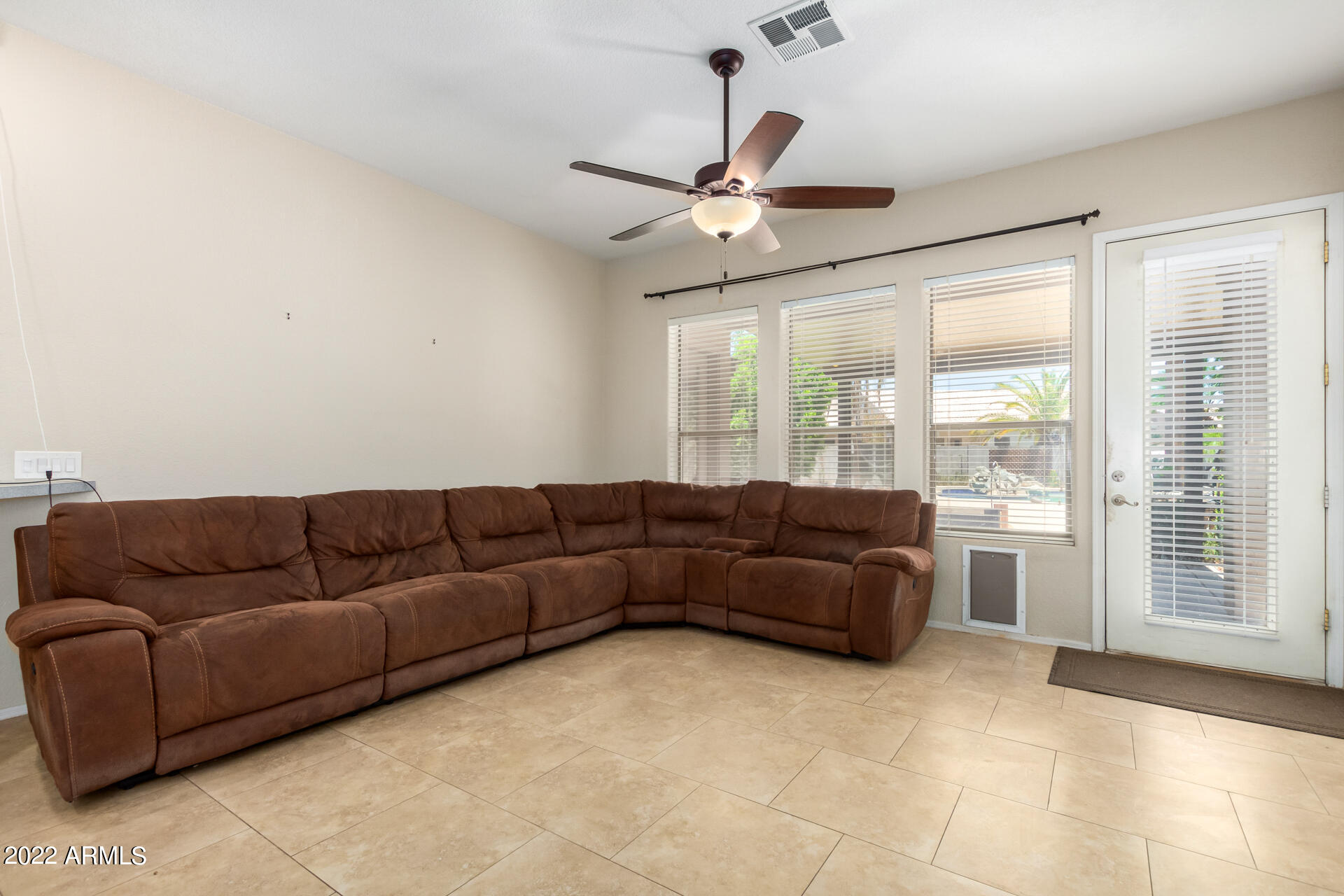 314 W MURIEL Drive