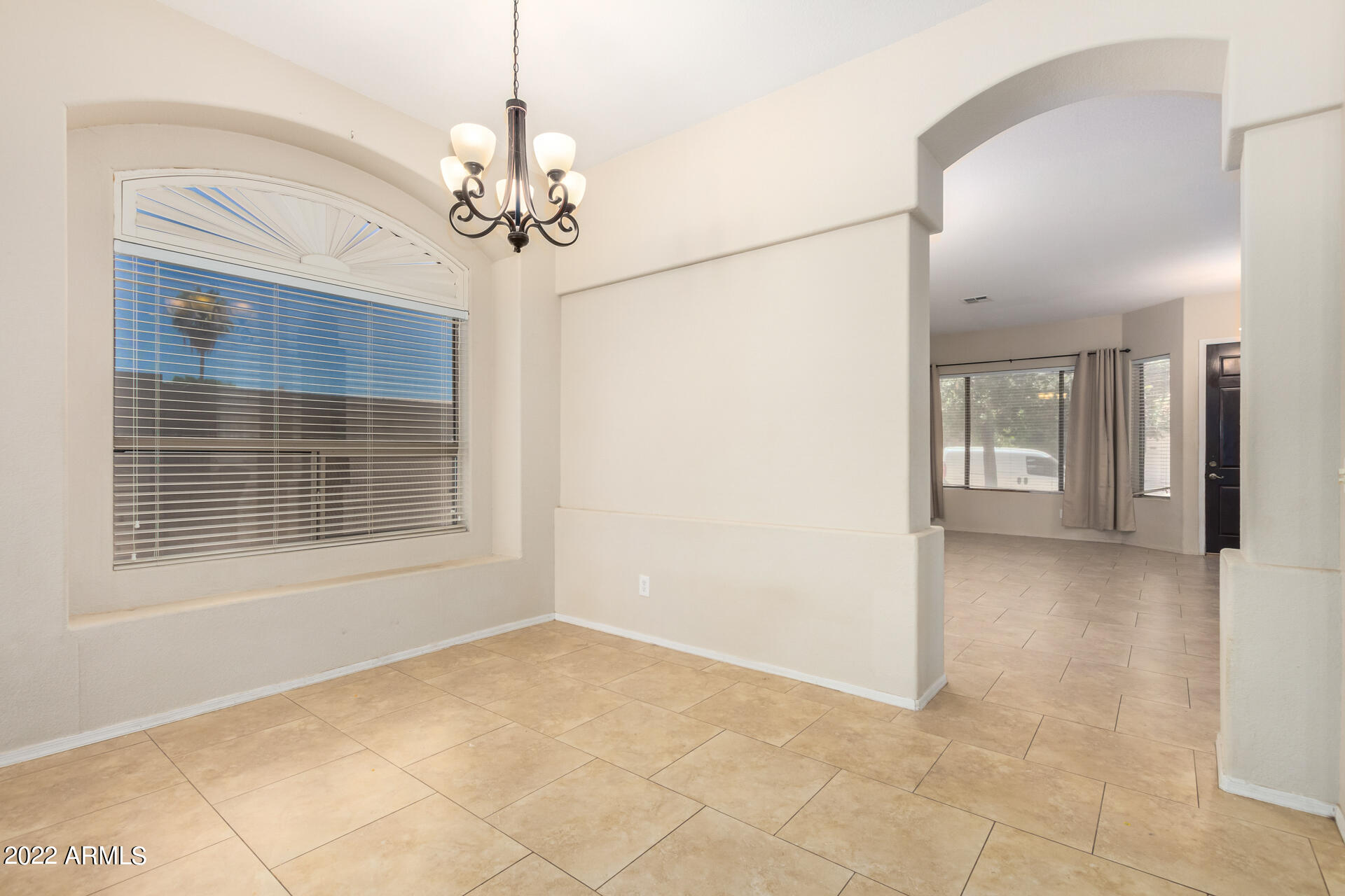 314 W MURIEL Drive