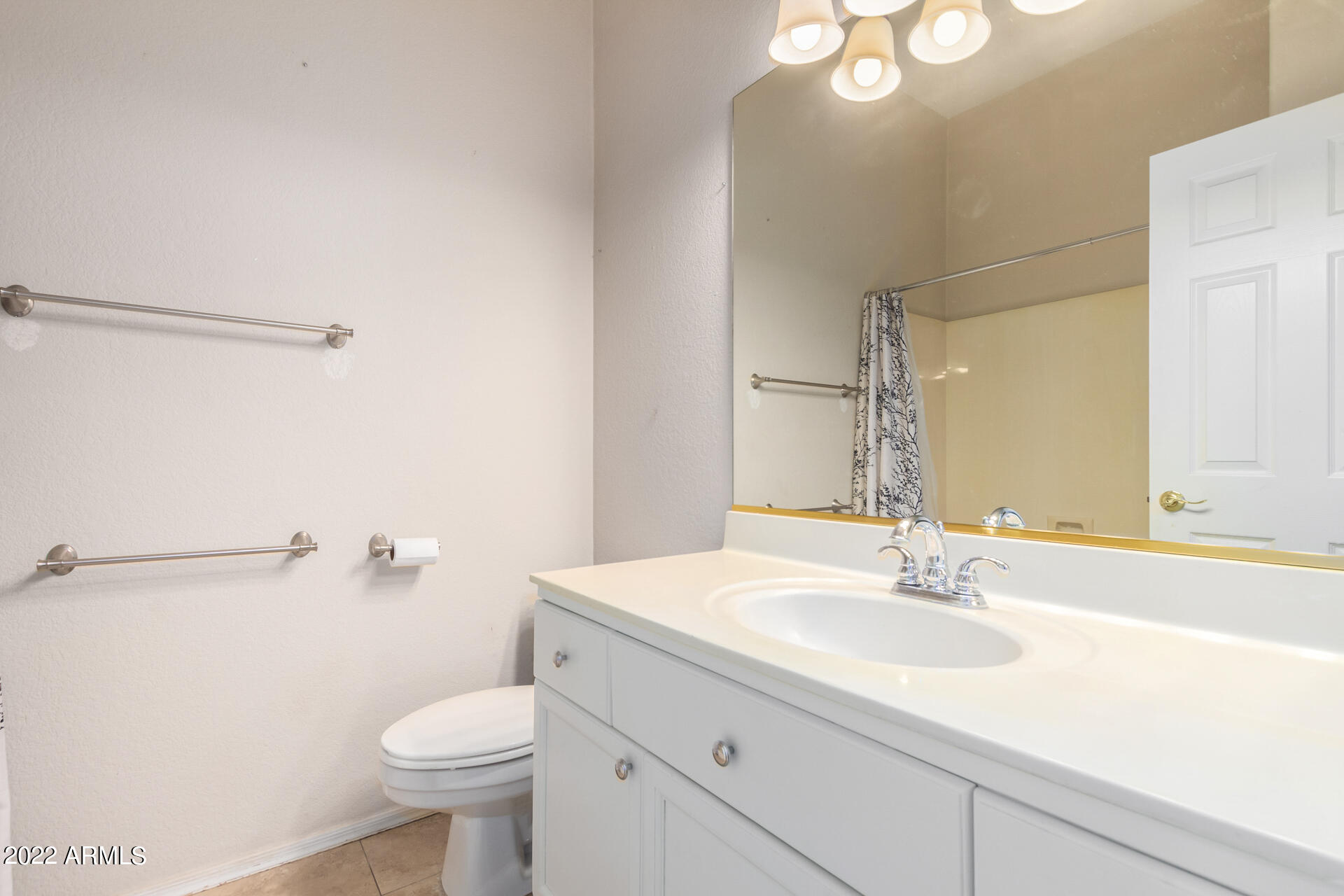314 W MURIEL Drive