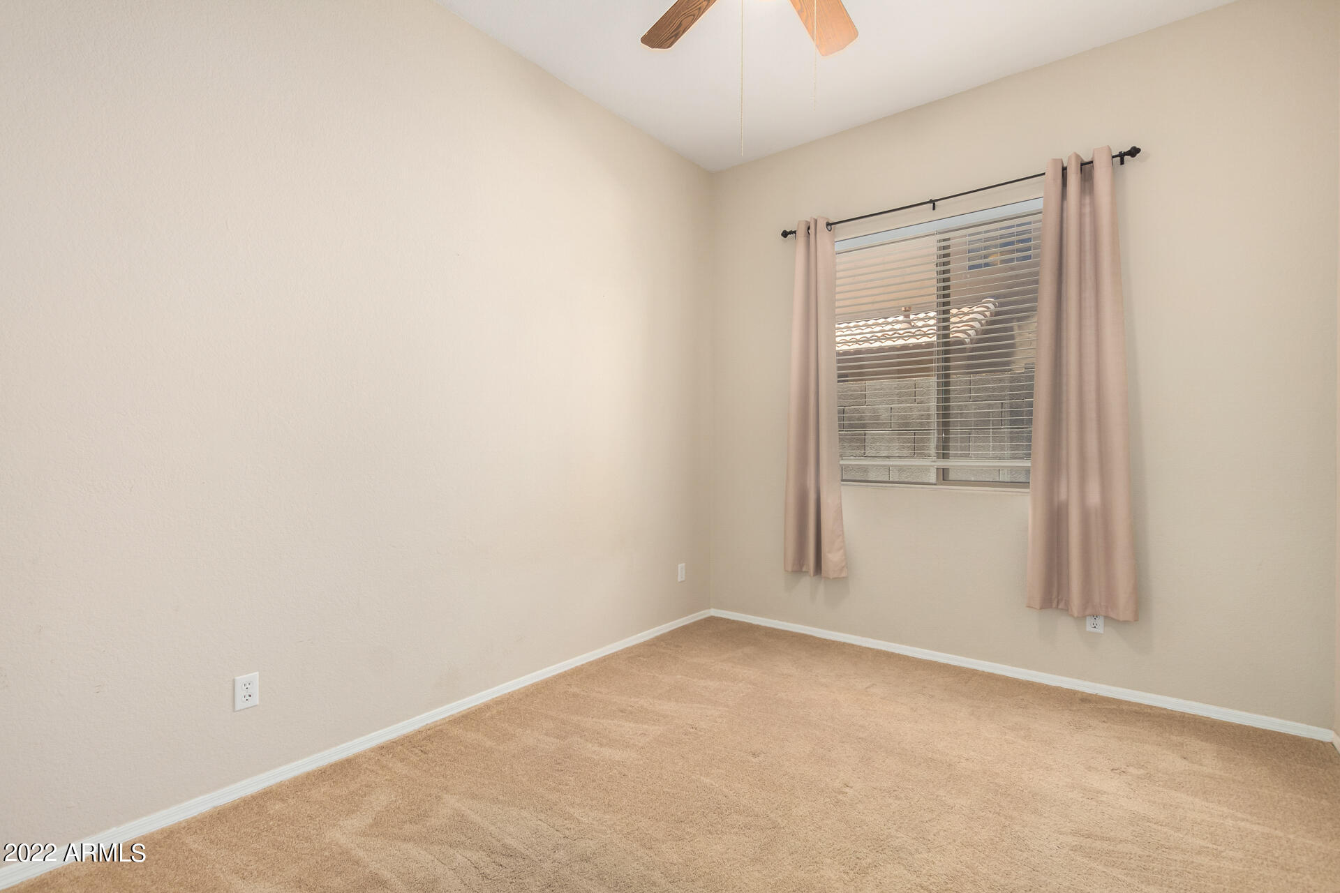 314 W MURIEL Drive