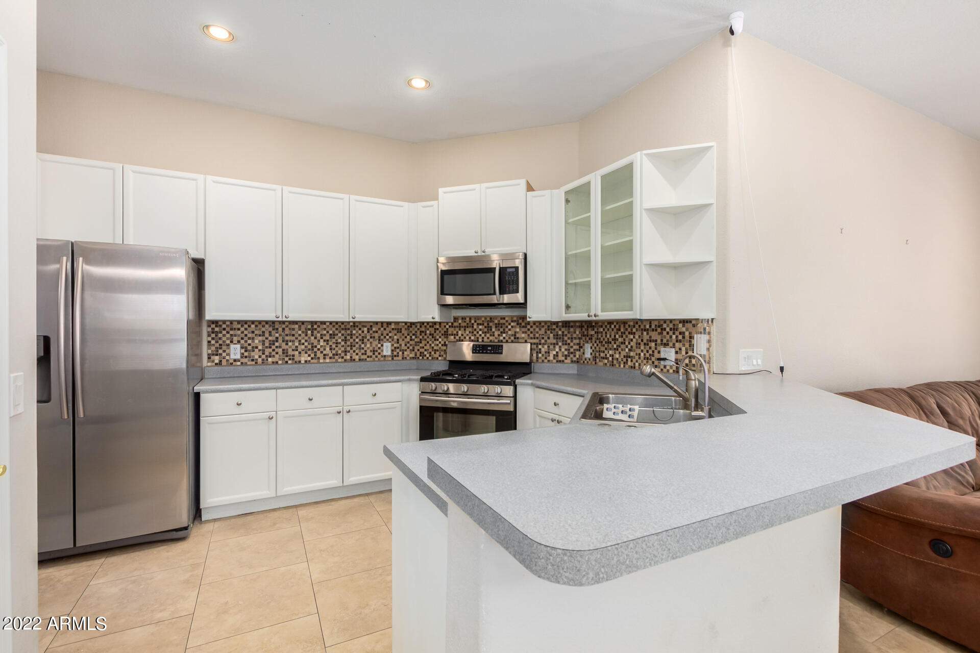 314 W MURIEL Drive