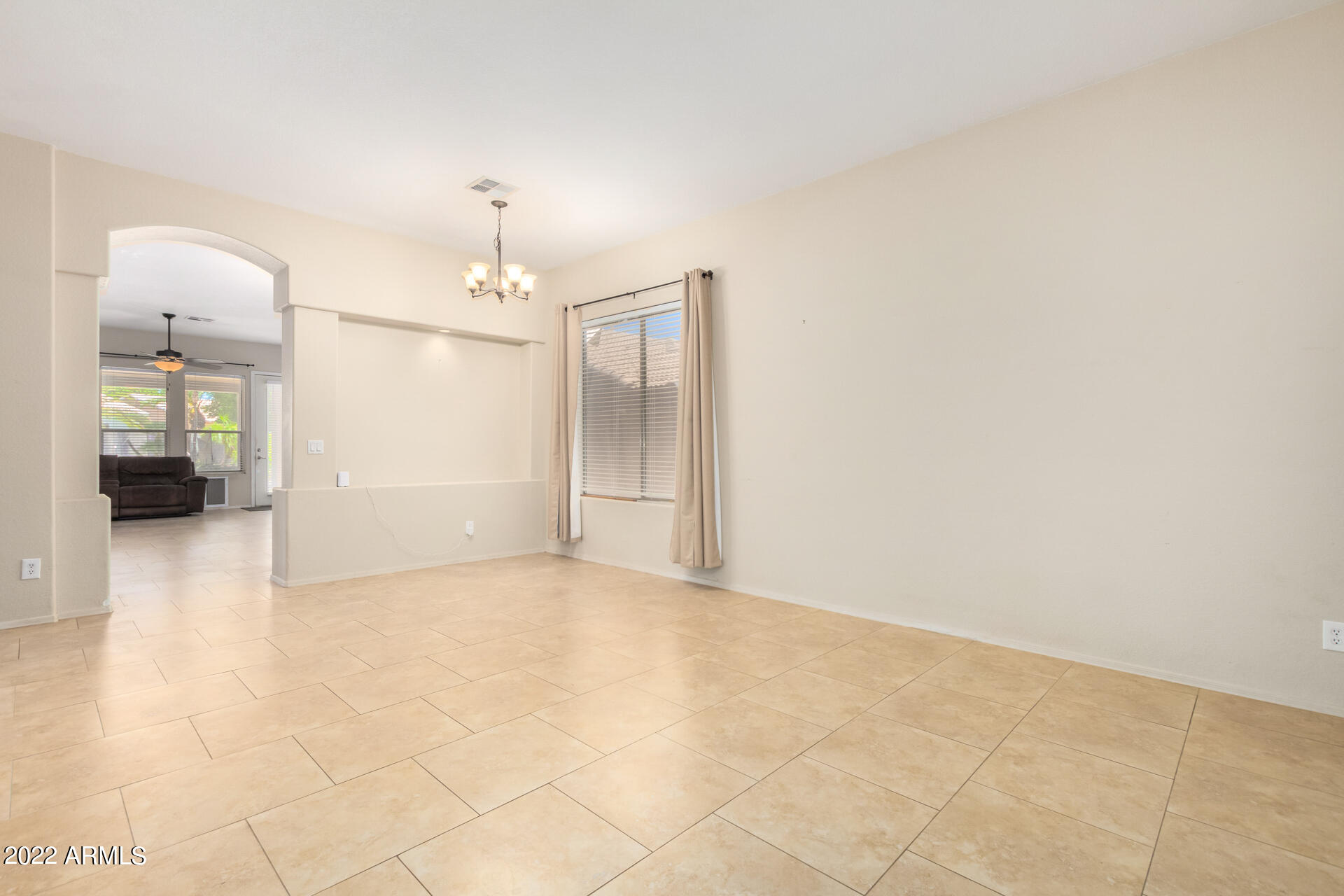 314 W MURIEL Drive