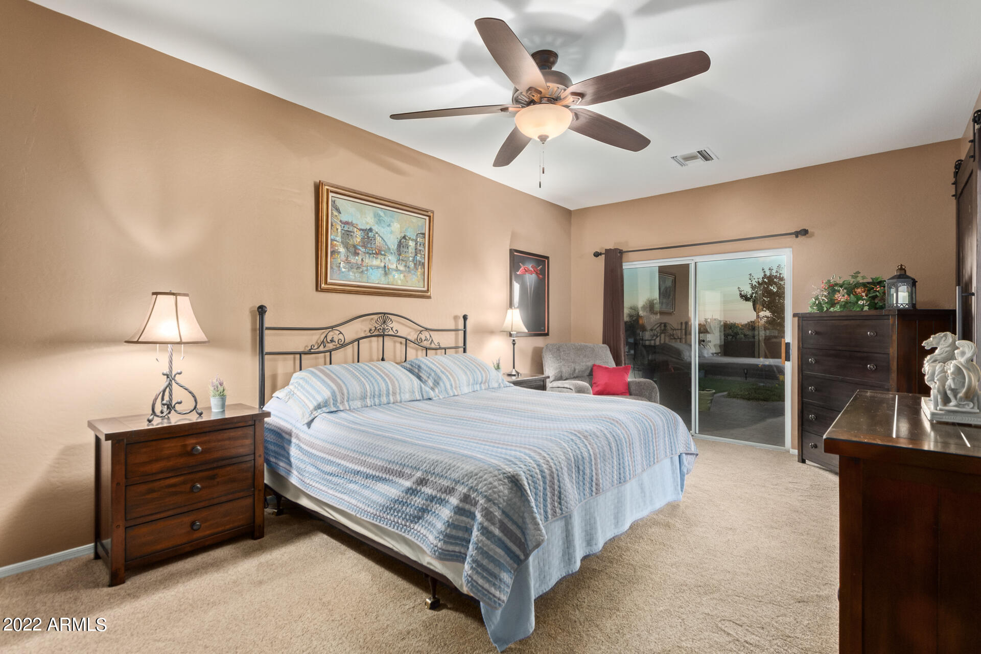 9481 E ANASAZI Place