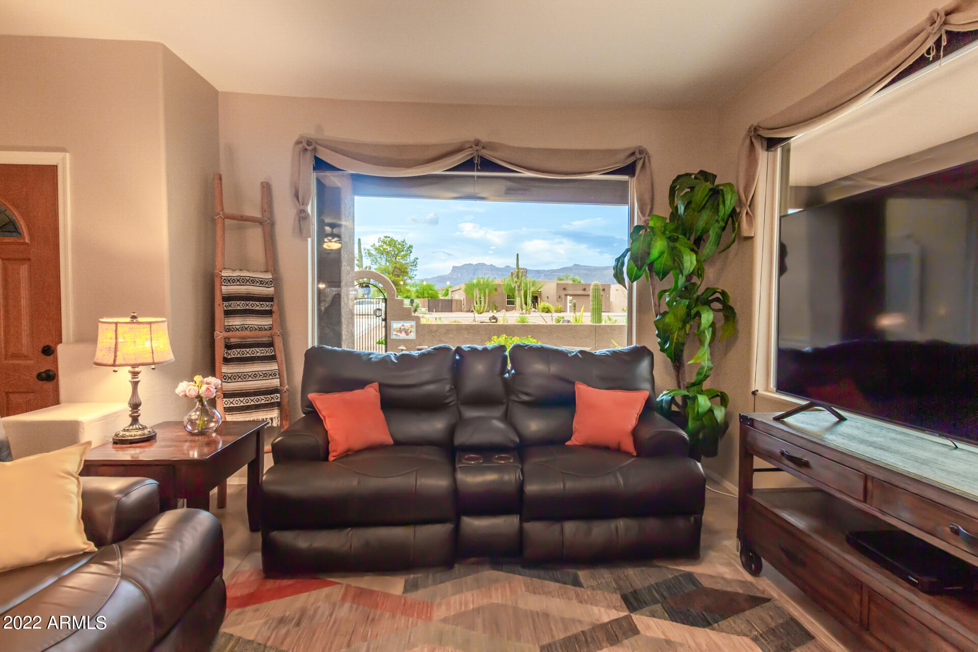 9481 E ANASAZI Place
