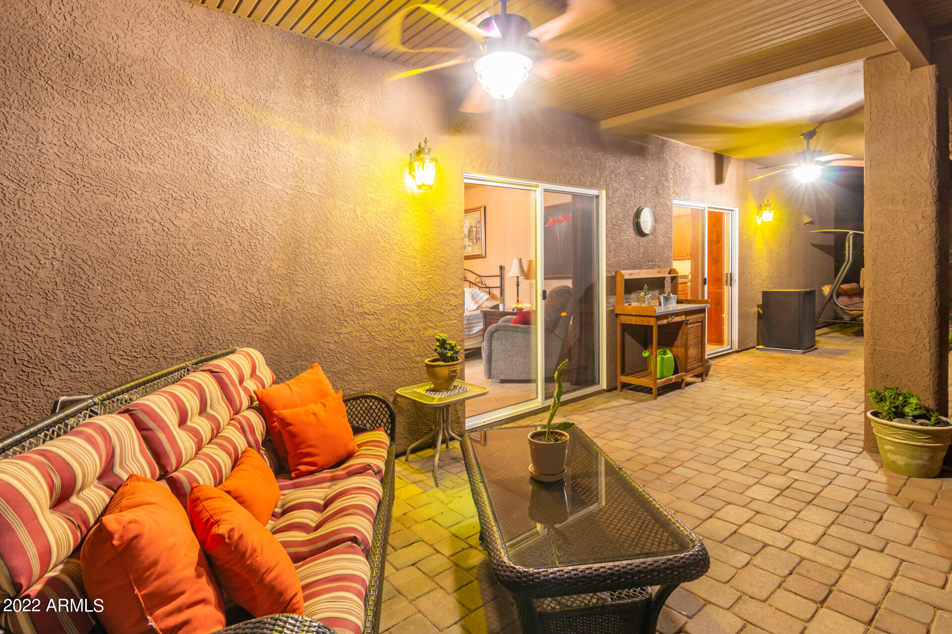 9481 E ANASAZI Place