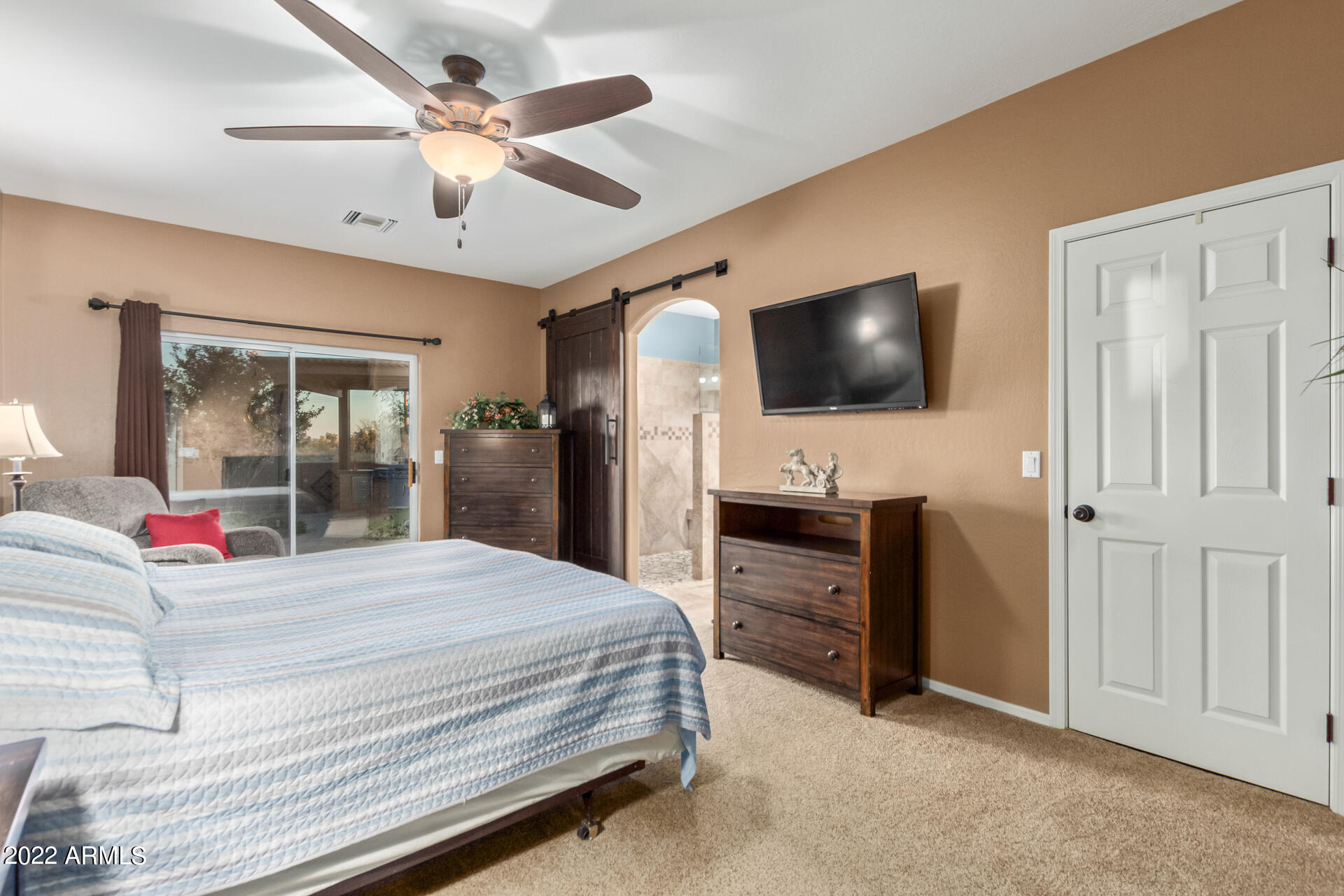 9481 E ANASAZI Place