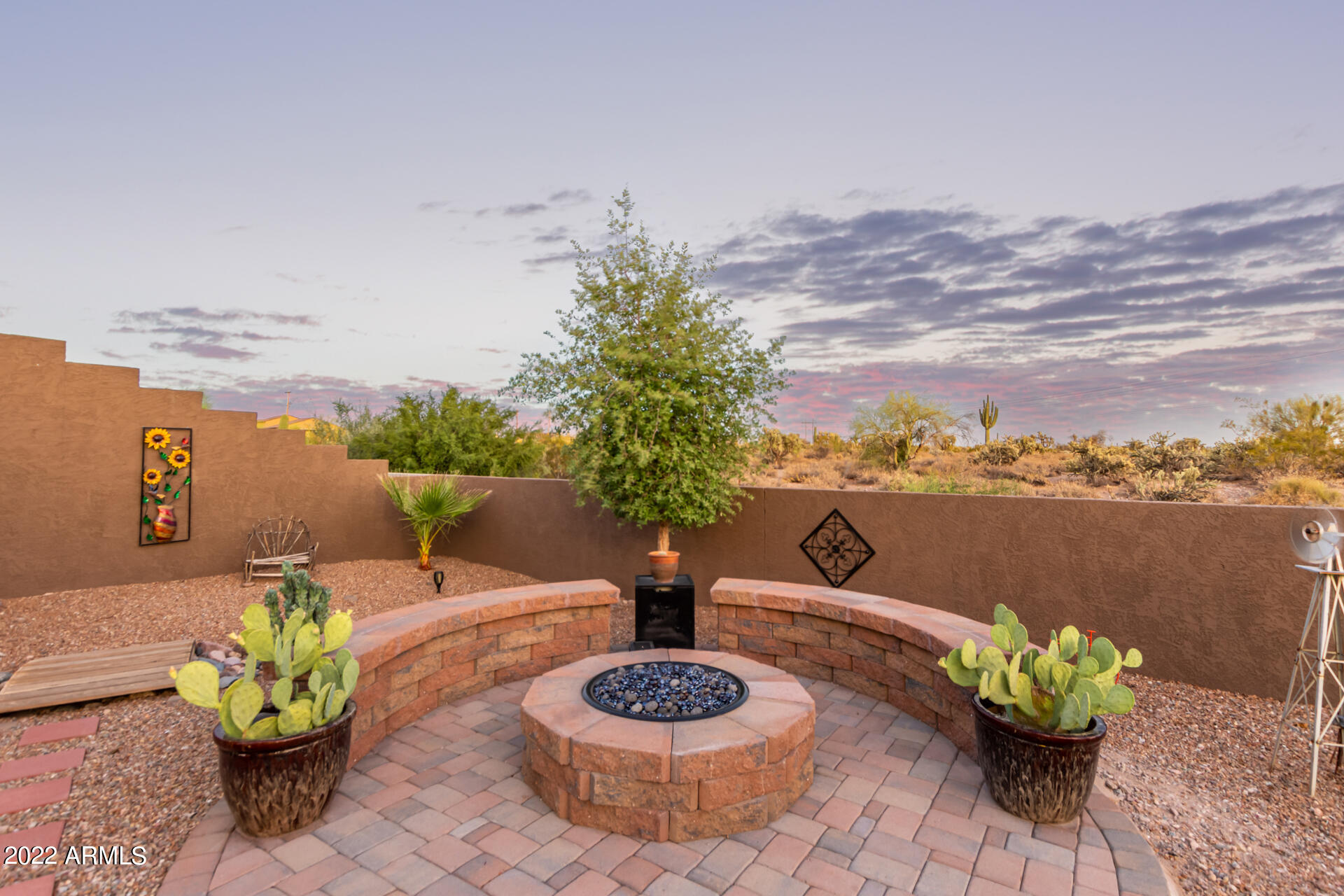 9481 E ANASAZI Place