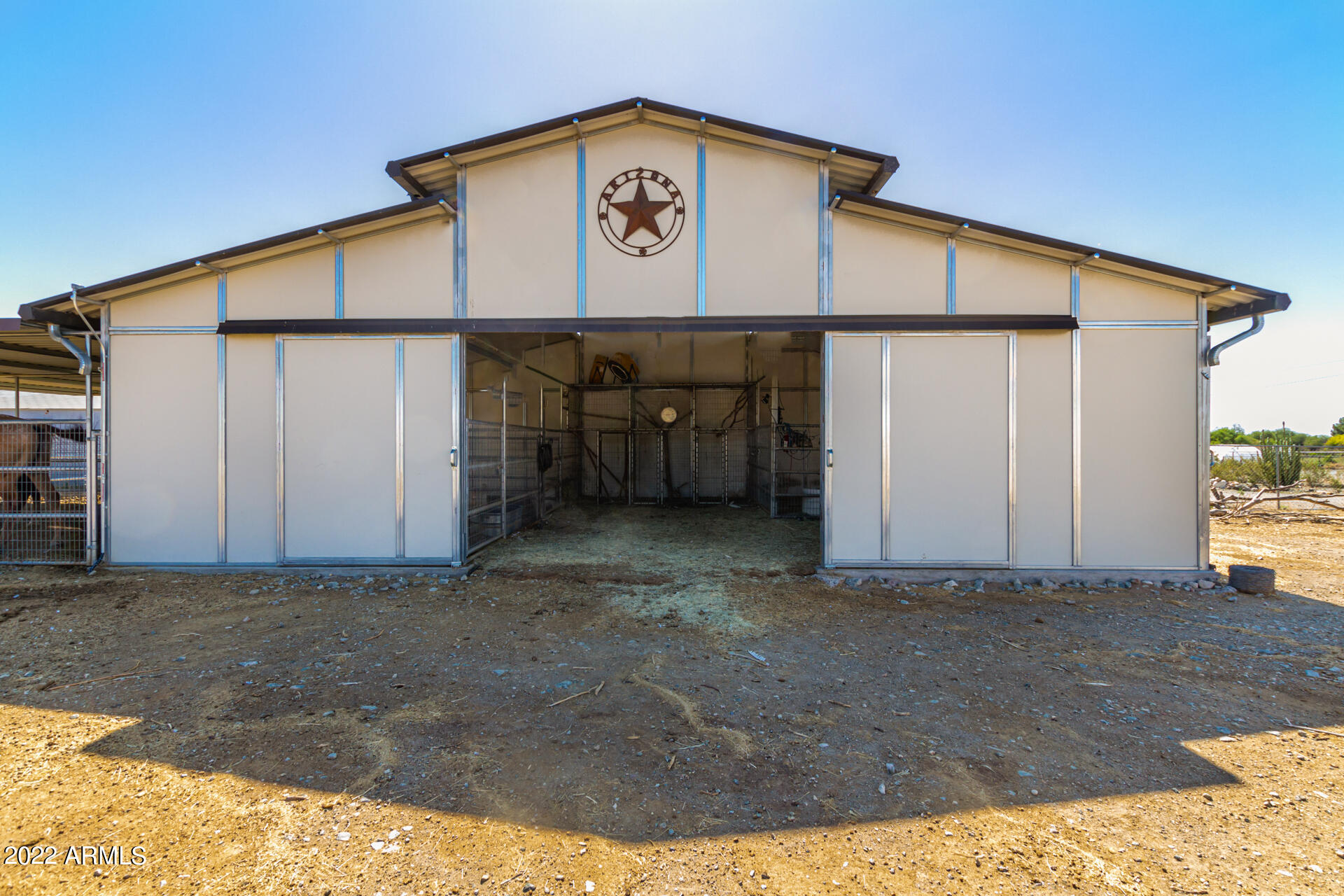 3121 W ELLIOT Road