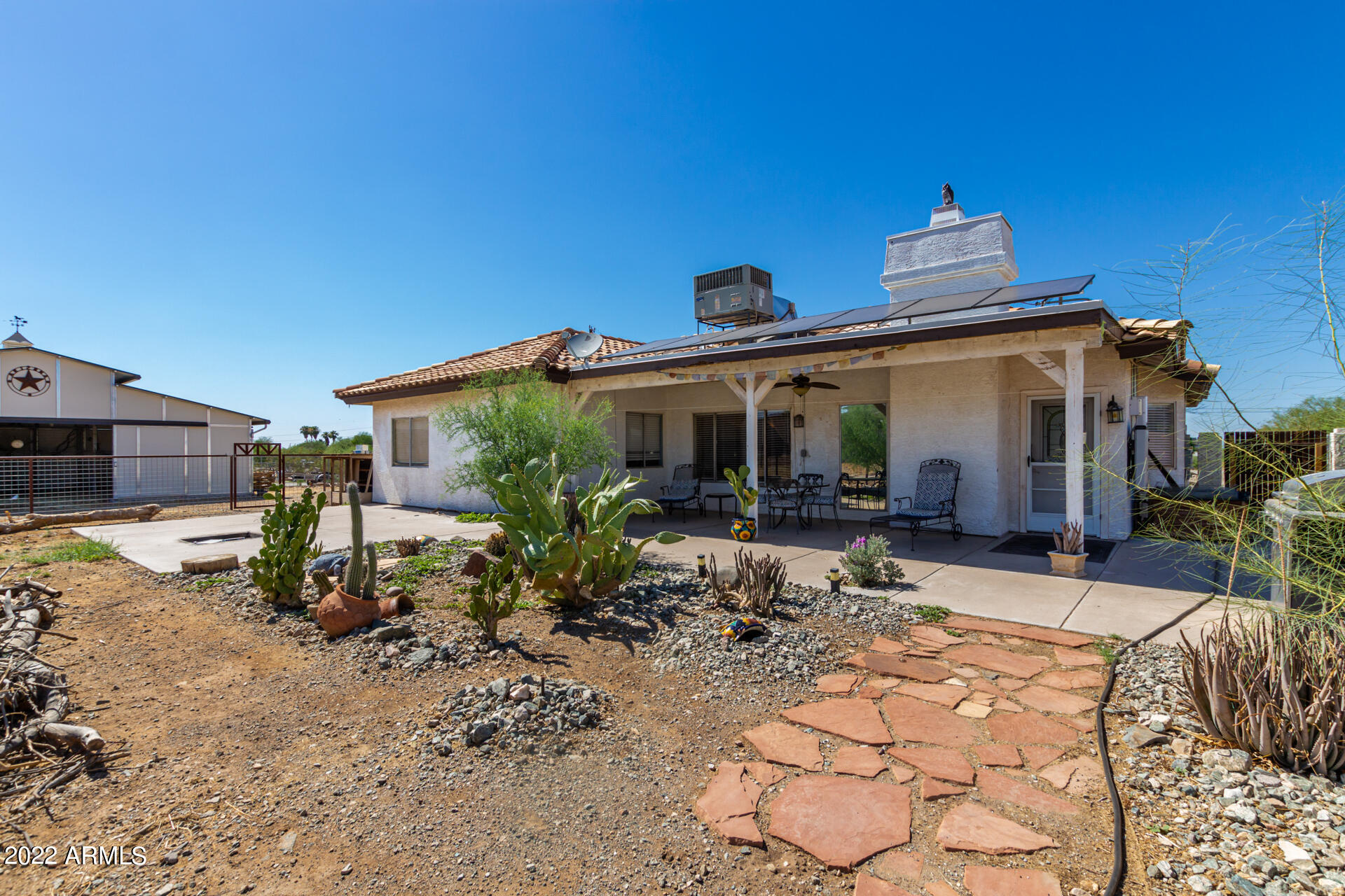 3121 W ELLIOT Road