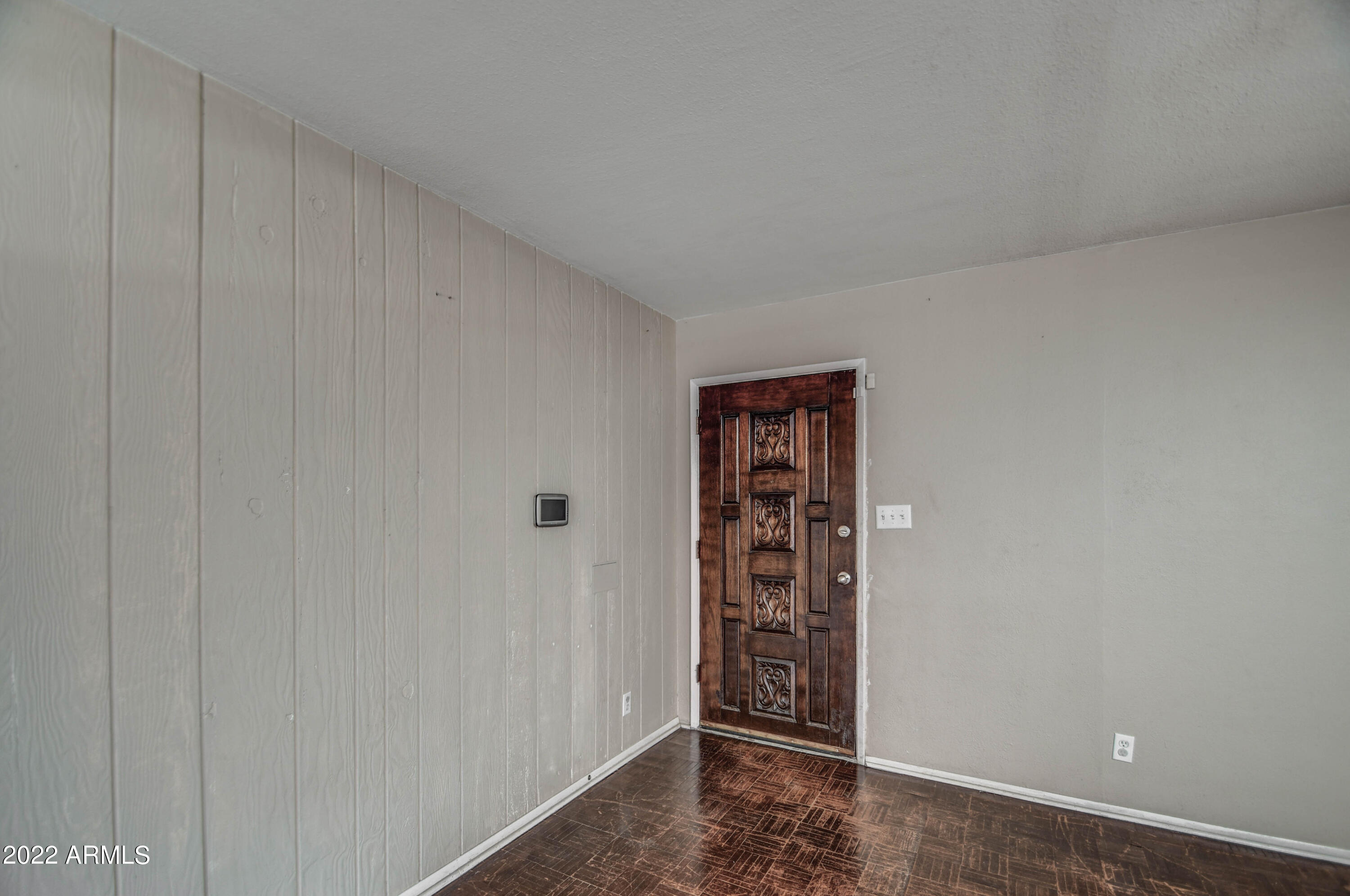 3943 W OCOTILLO Road