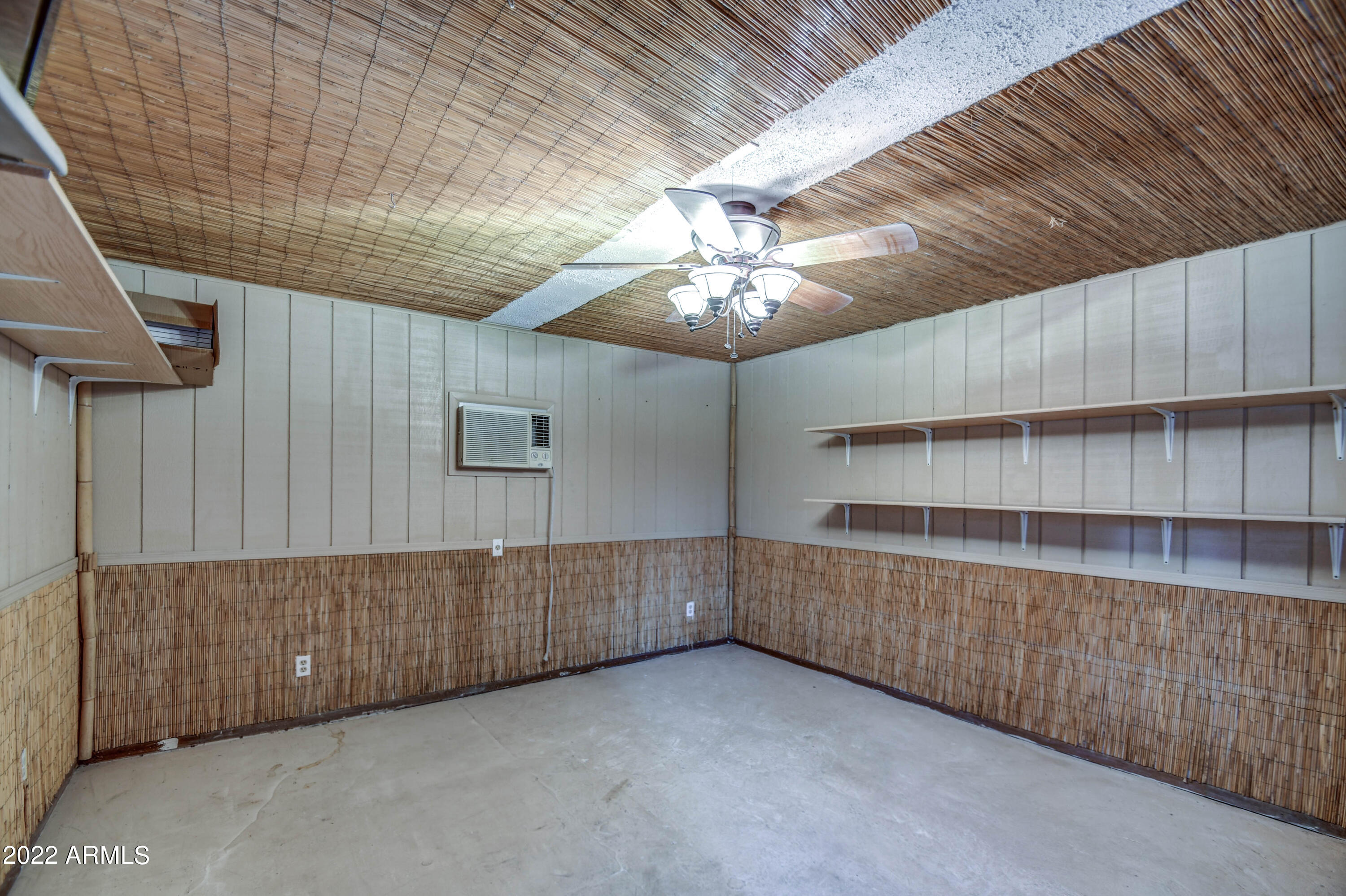 3943 W OCOTILLO Road