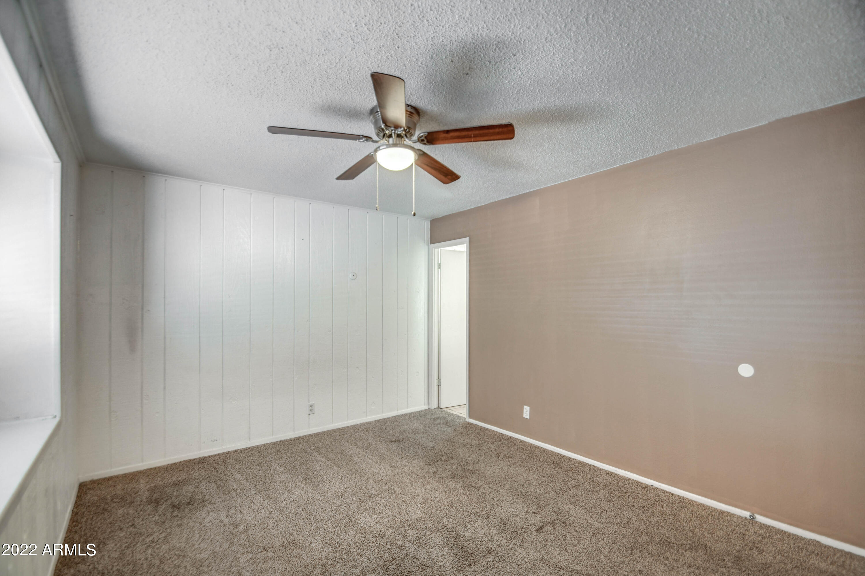3943 W OCOTILLO Road
