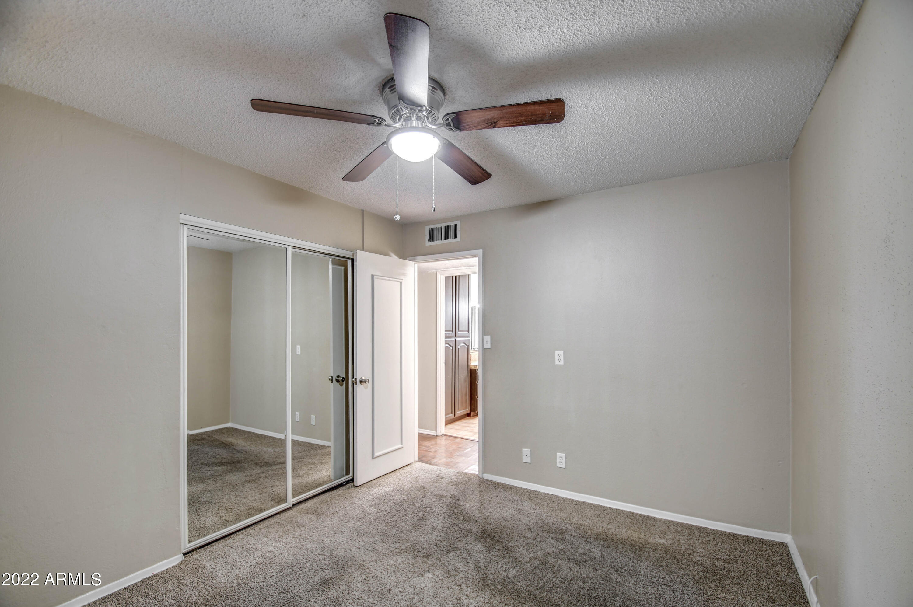 3943 W OCOTILLO Road