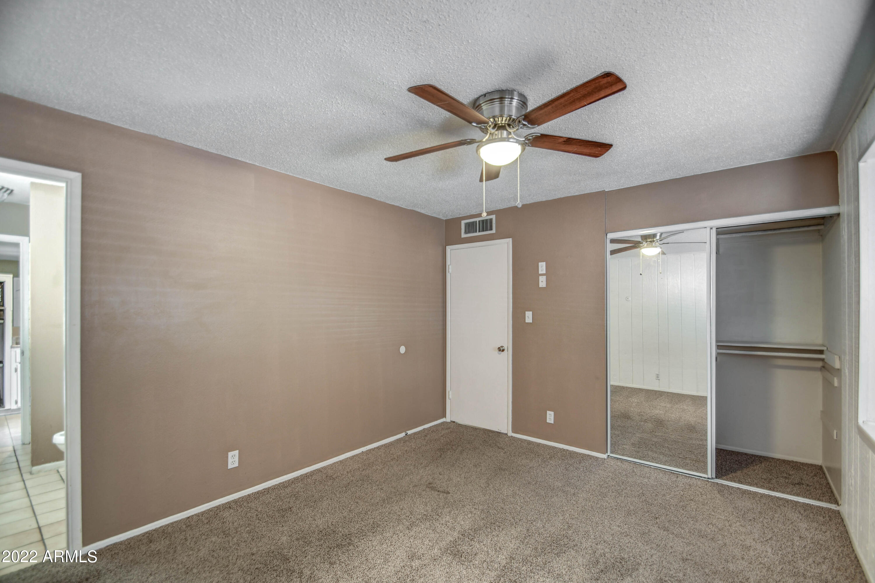 3943 W OCOTILLO Road