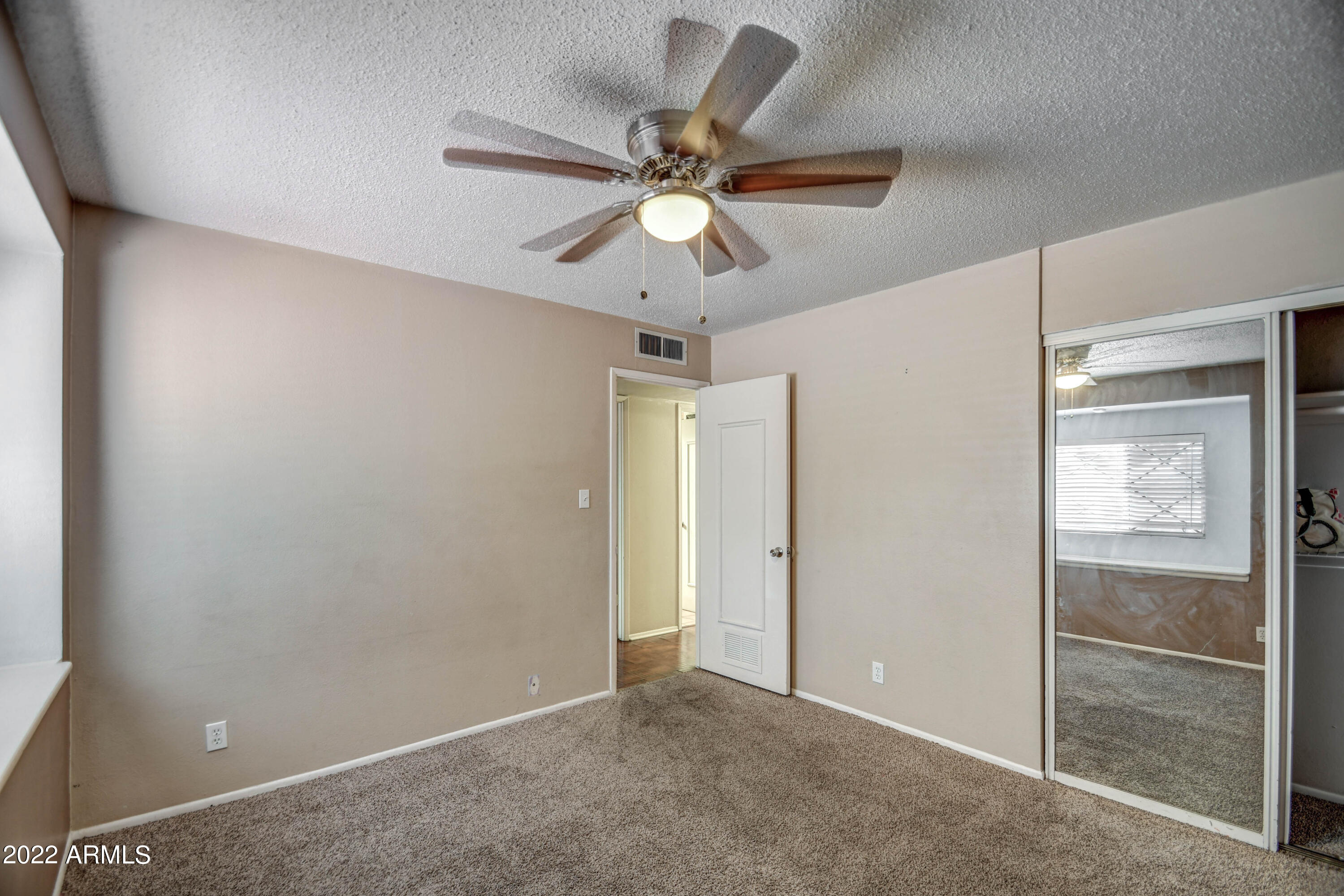 3943 W OCOTILLO Road