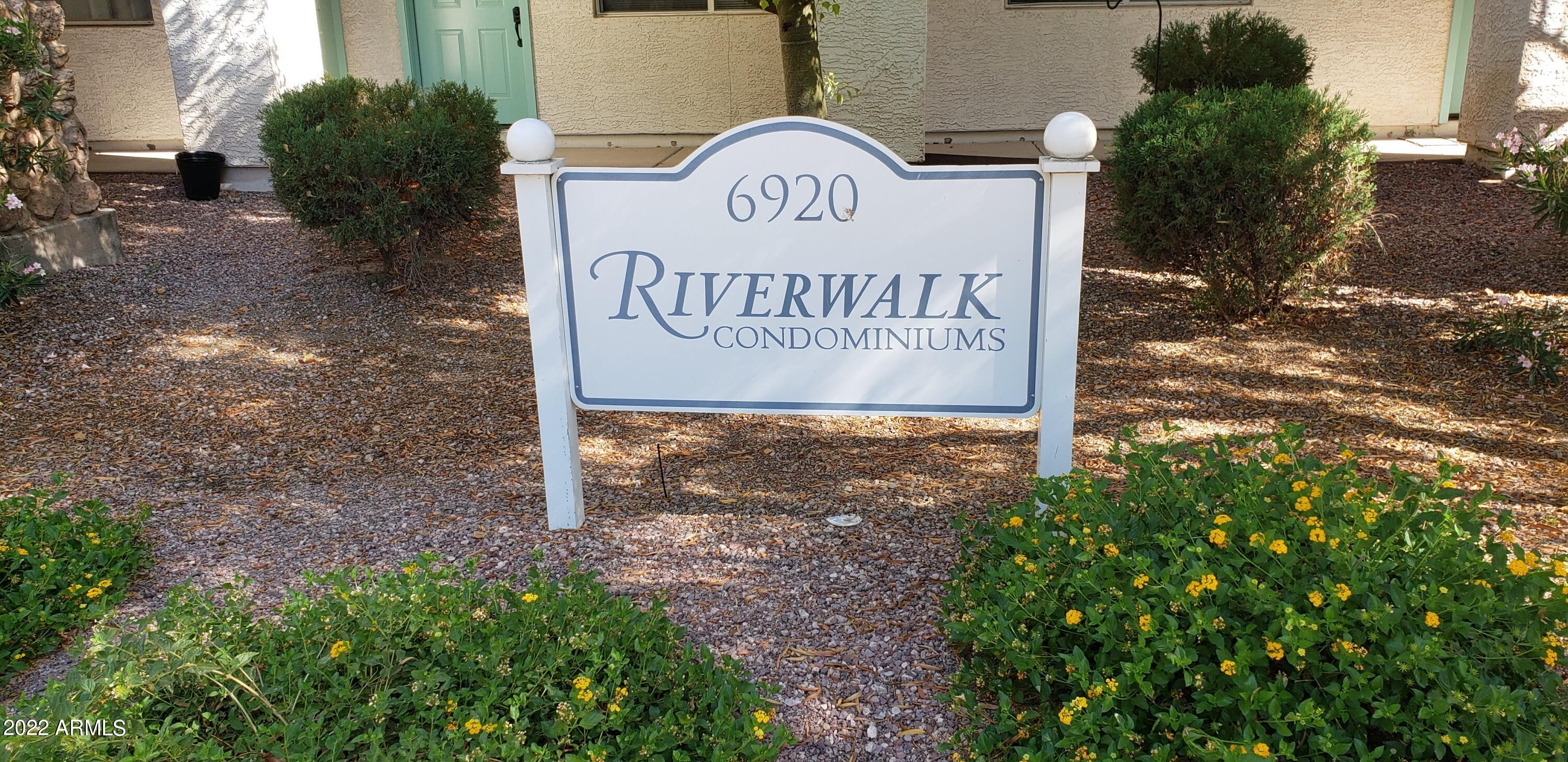 6920 E 4TH Street # 207
