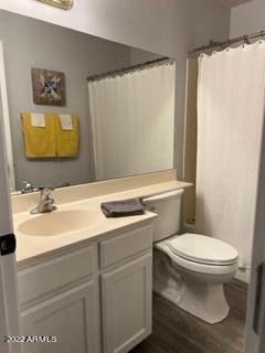 6920 E 4TH Street # 207