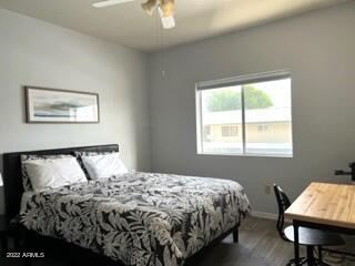6920 E 4TH Street # 207