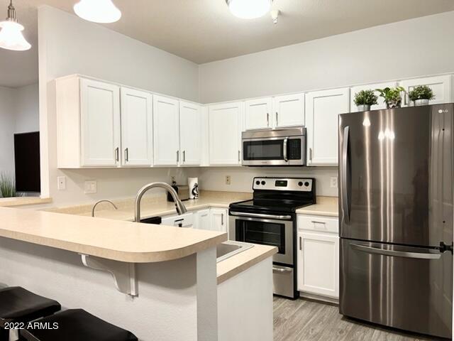 6920 E 4TH Street # 207