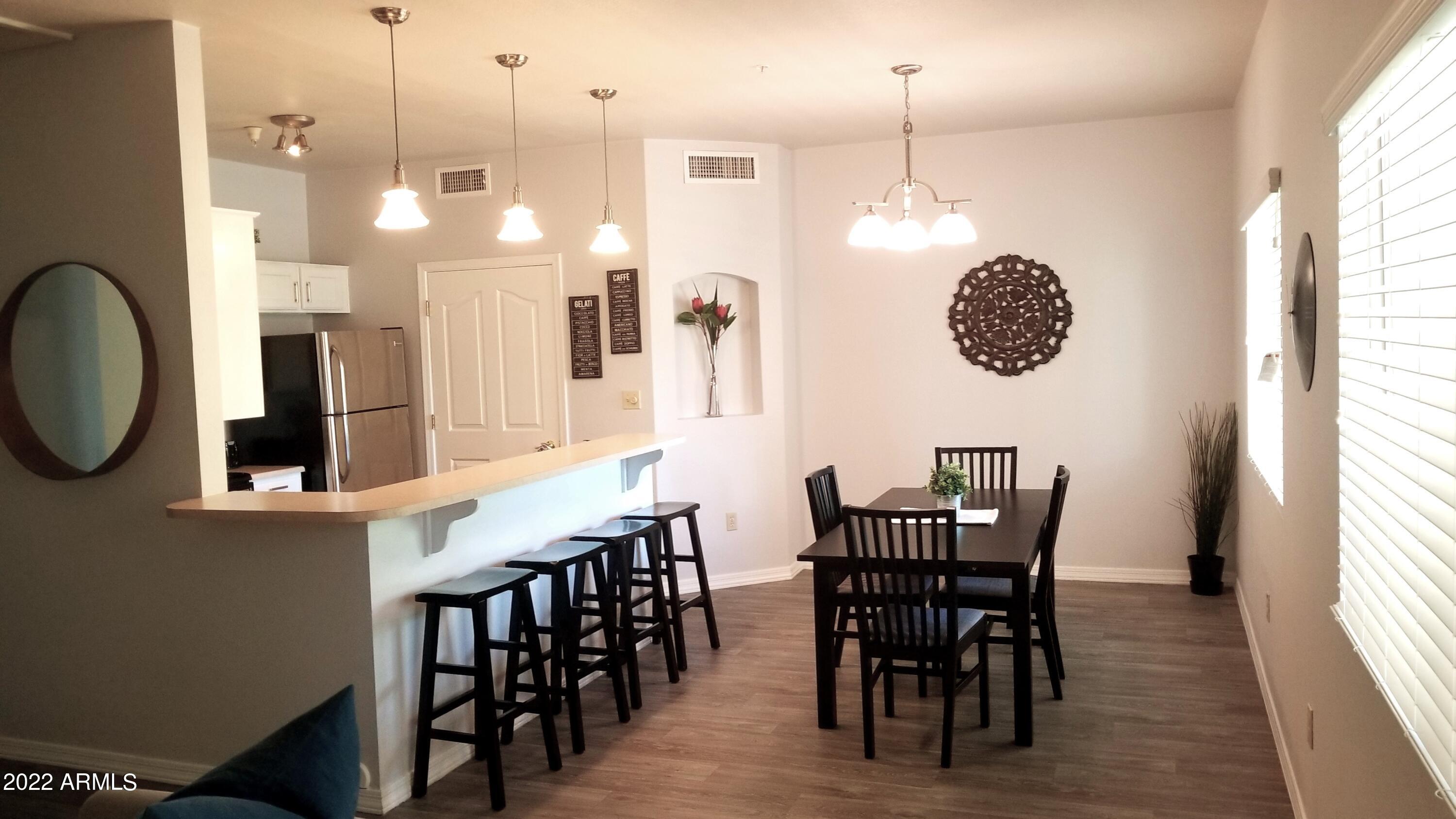 6920 E 4TH Street # 207