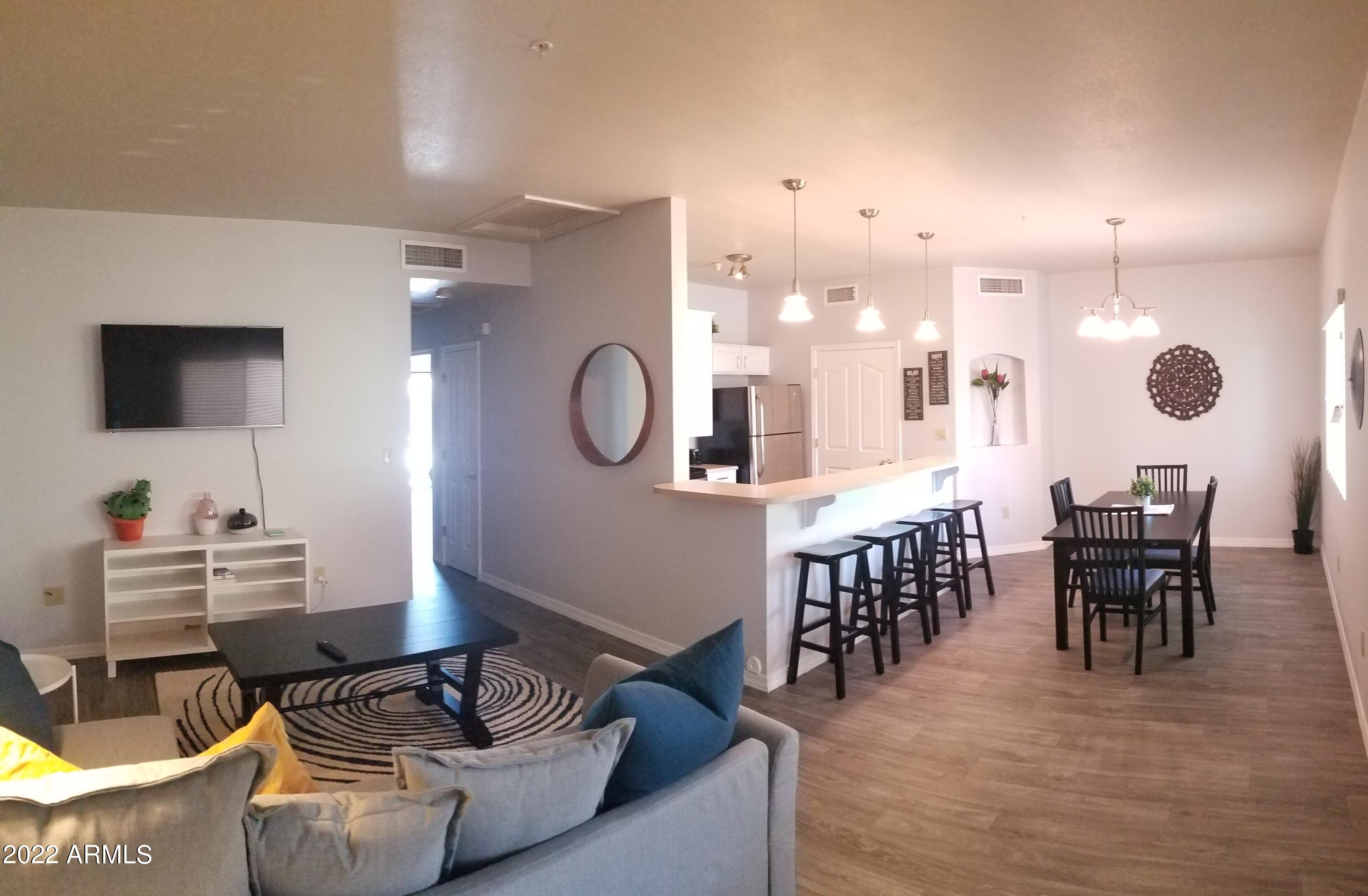 6920 E 4TH Street # 207