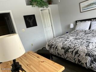 6920 E 4TH Street # 207