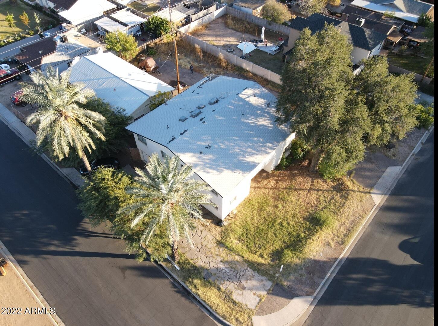 2545 N 29TH Place