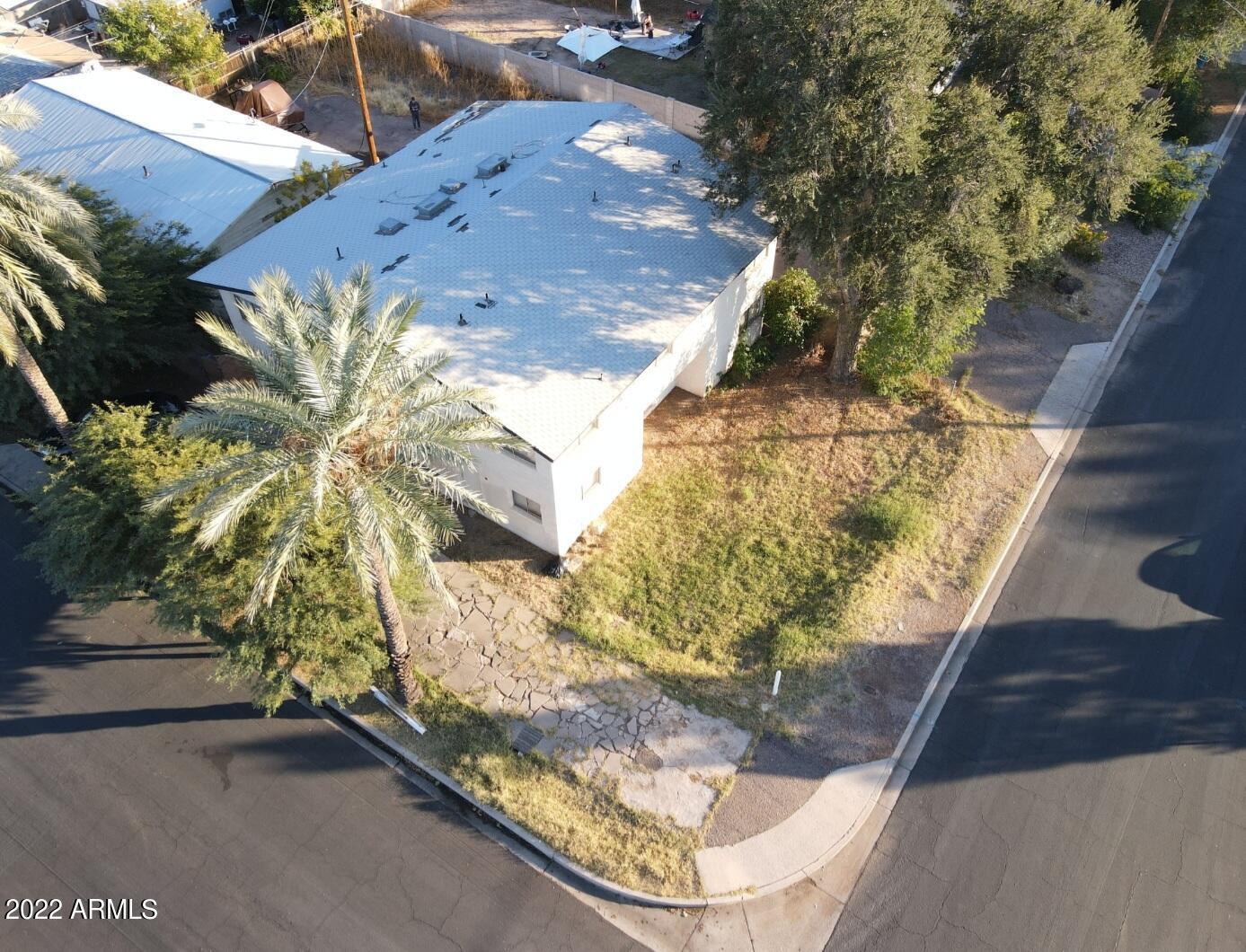 2545 N 29TH Place