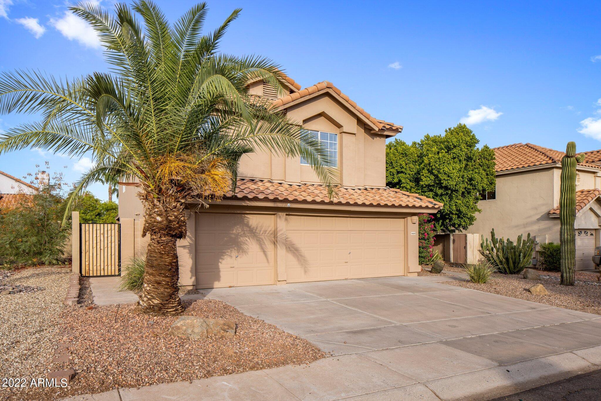 16669 S 34TH Way