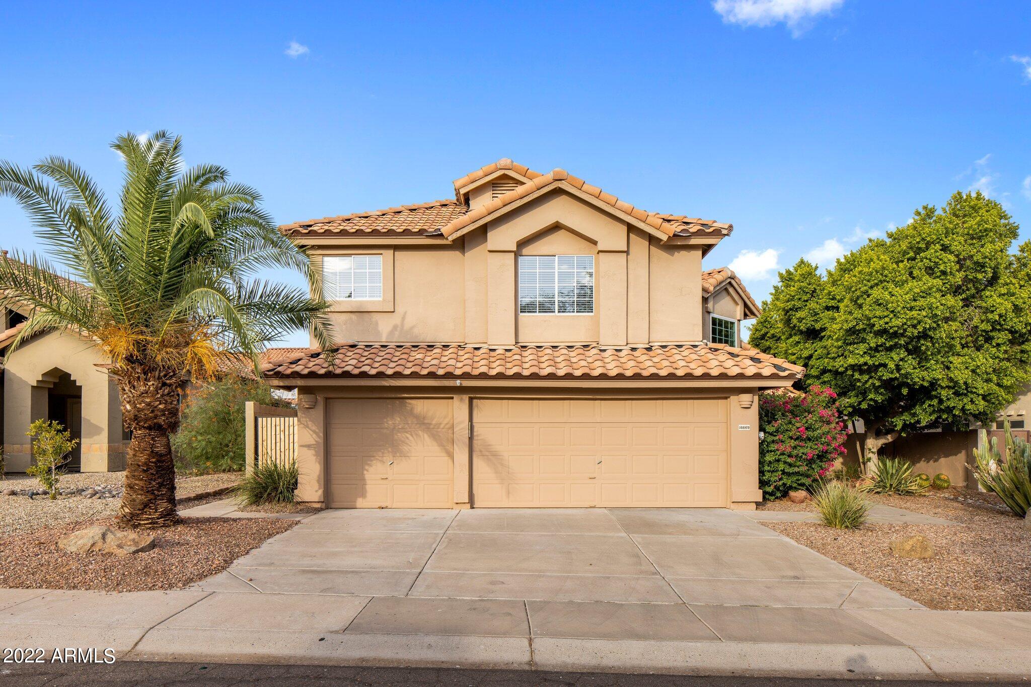16669 S 34TH Way