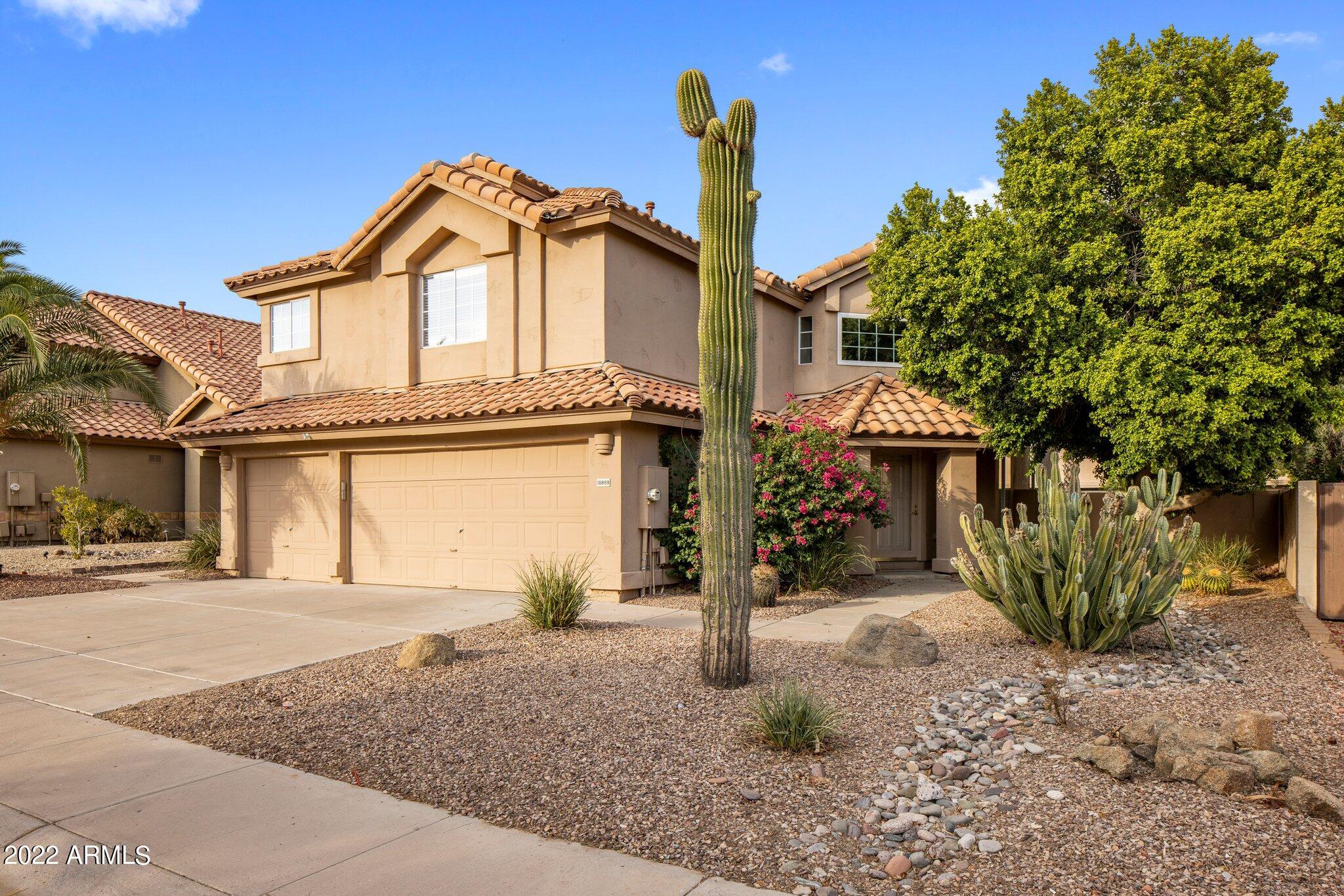 16669 S 34TH Way