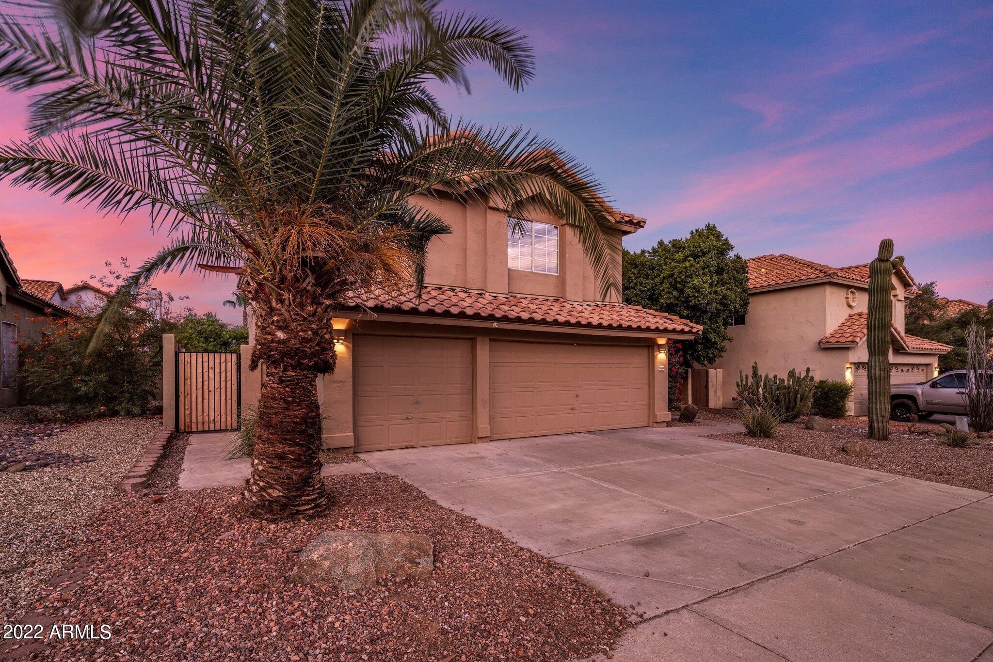 16669 S 34TH Way