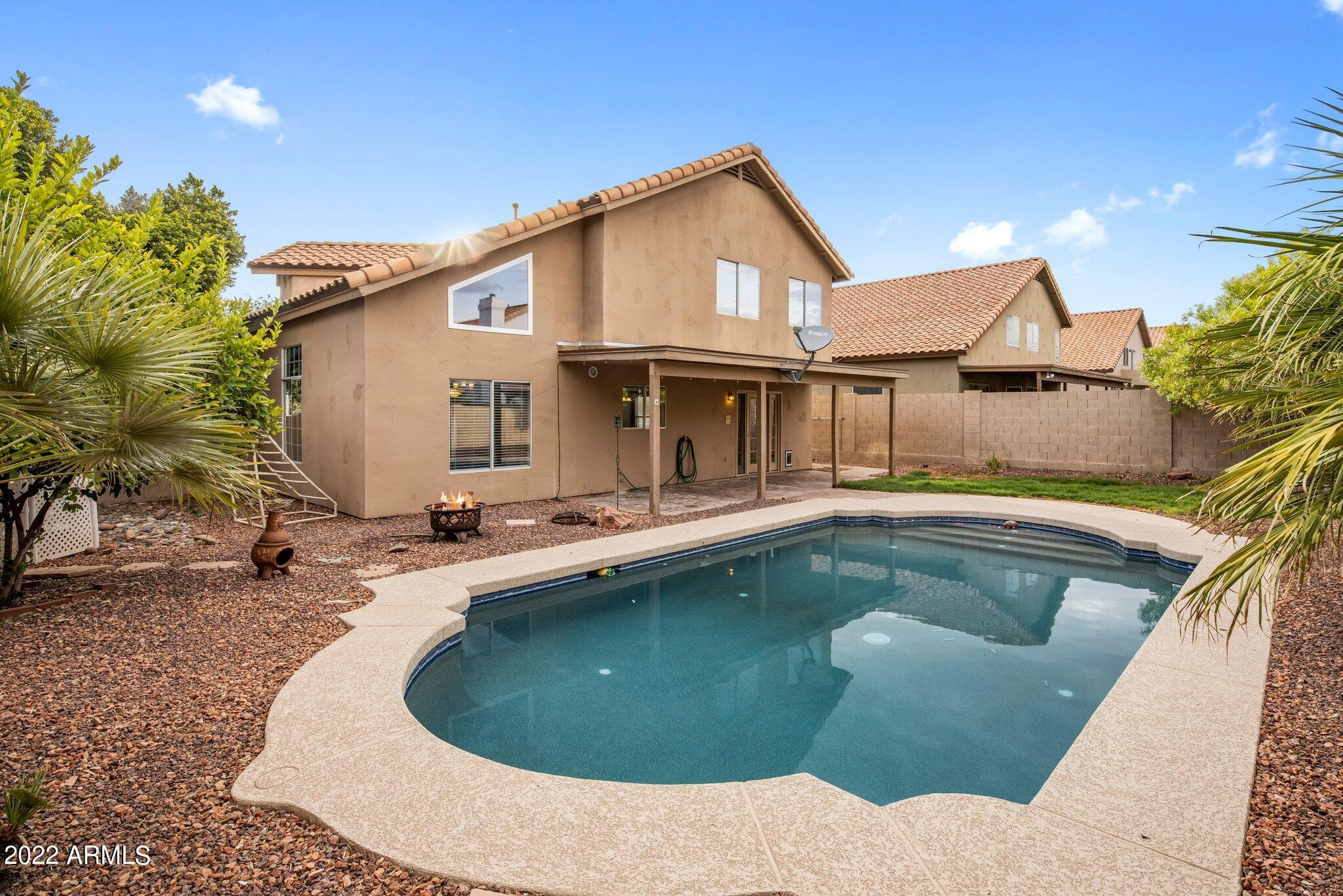 16669 S 34TH Way