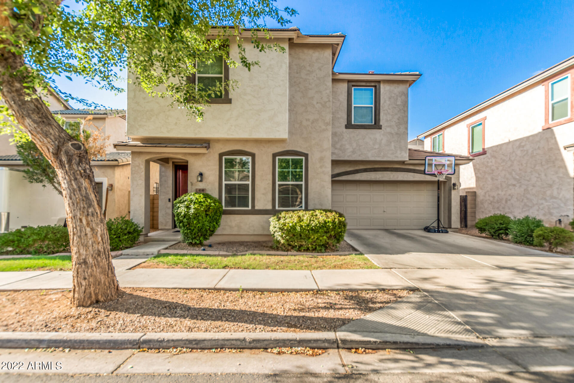 4140 E FAIRBANKS Street