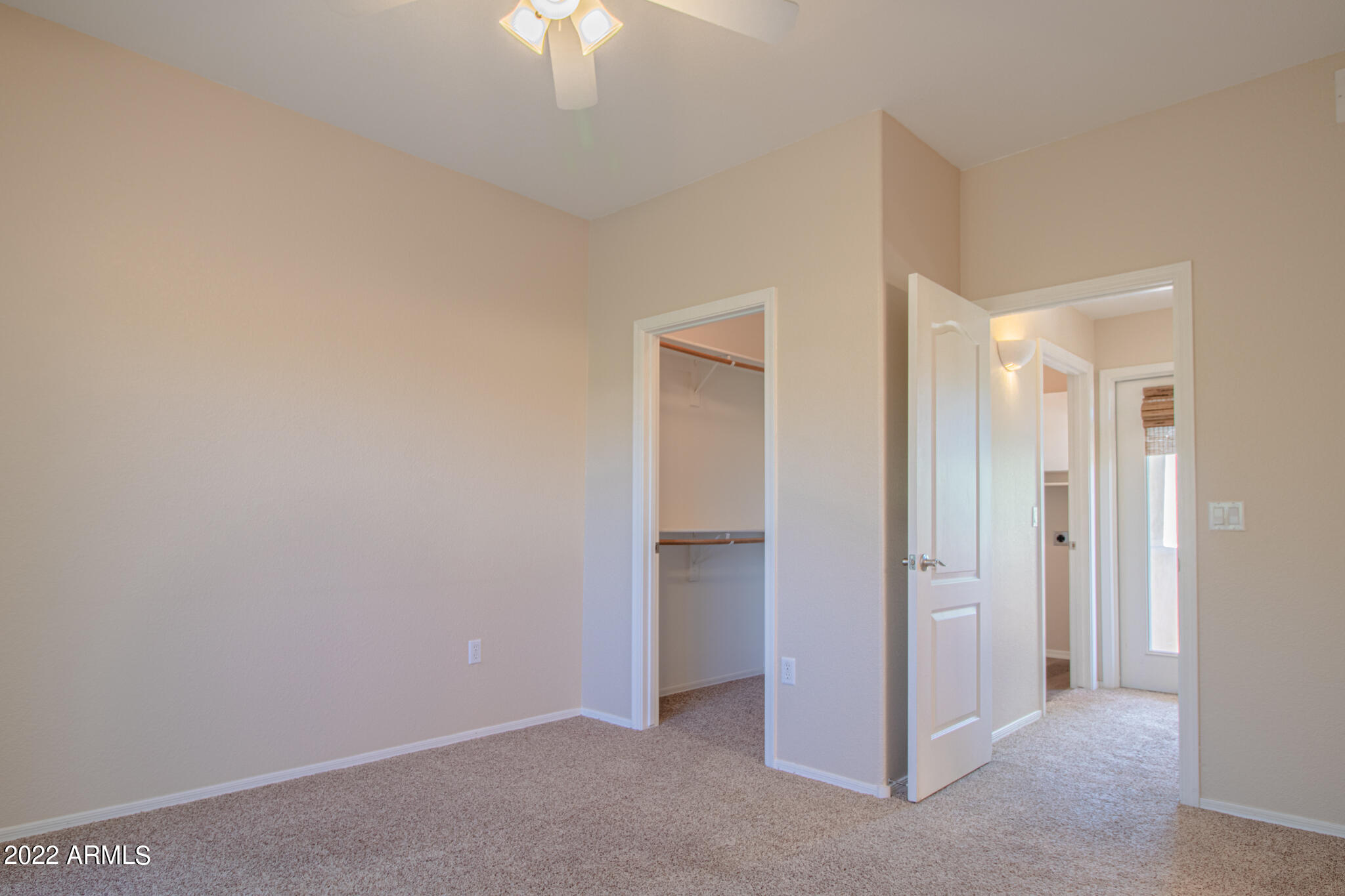 13916 N 96TH Street