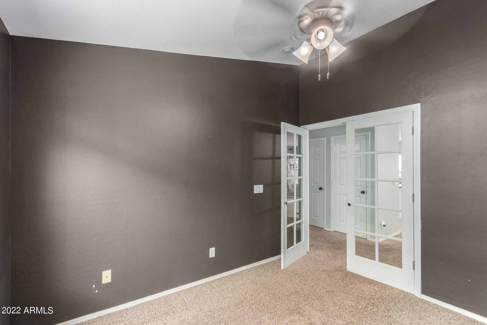 41559 N RANCH Drive