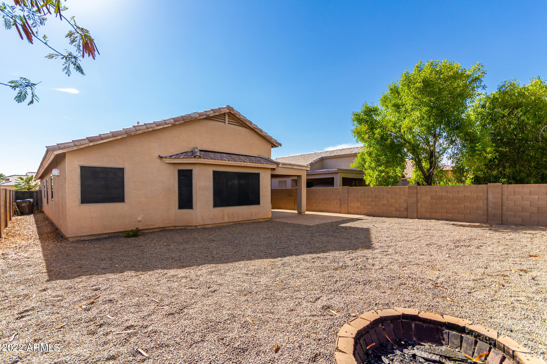 41559 N RANCH Drive