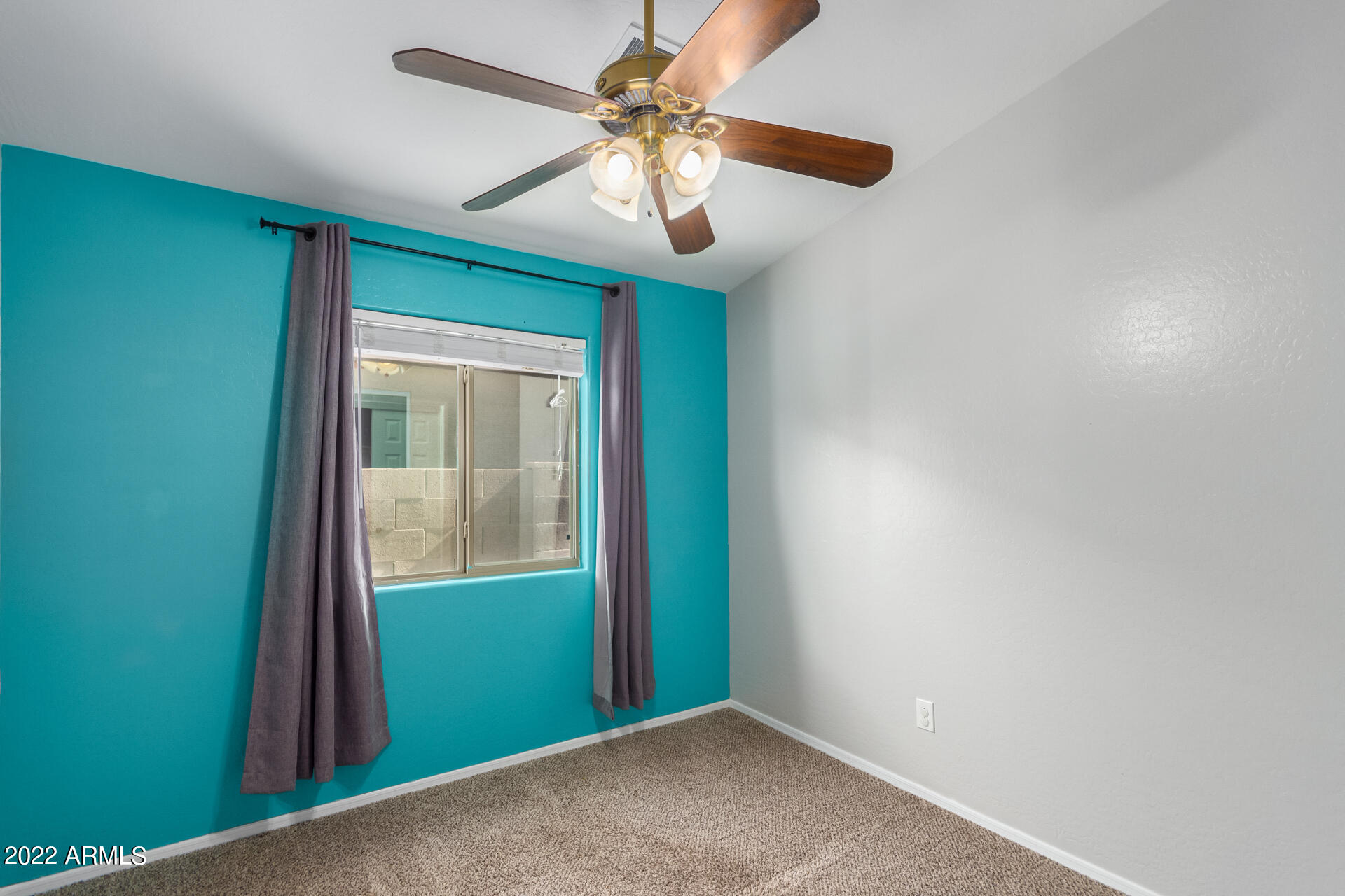 41559 N RANCH Drive