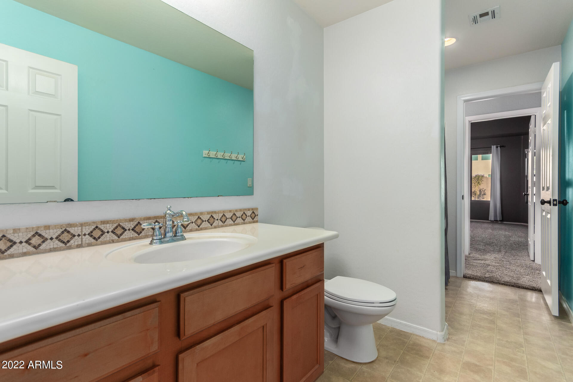 41559 N RANCH Drive