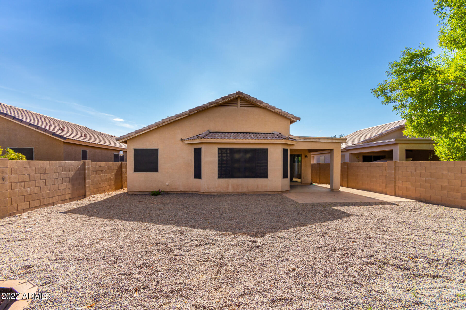 41559 N RANCH Drive