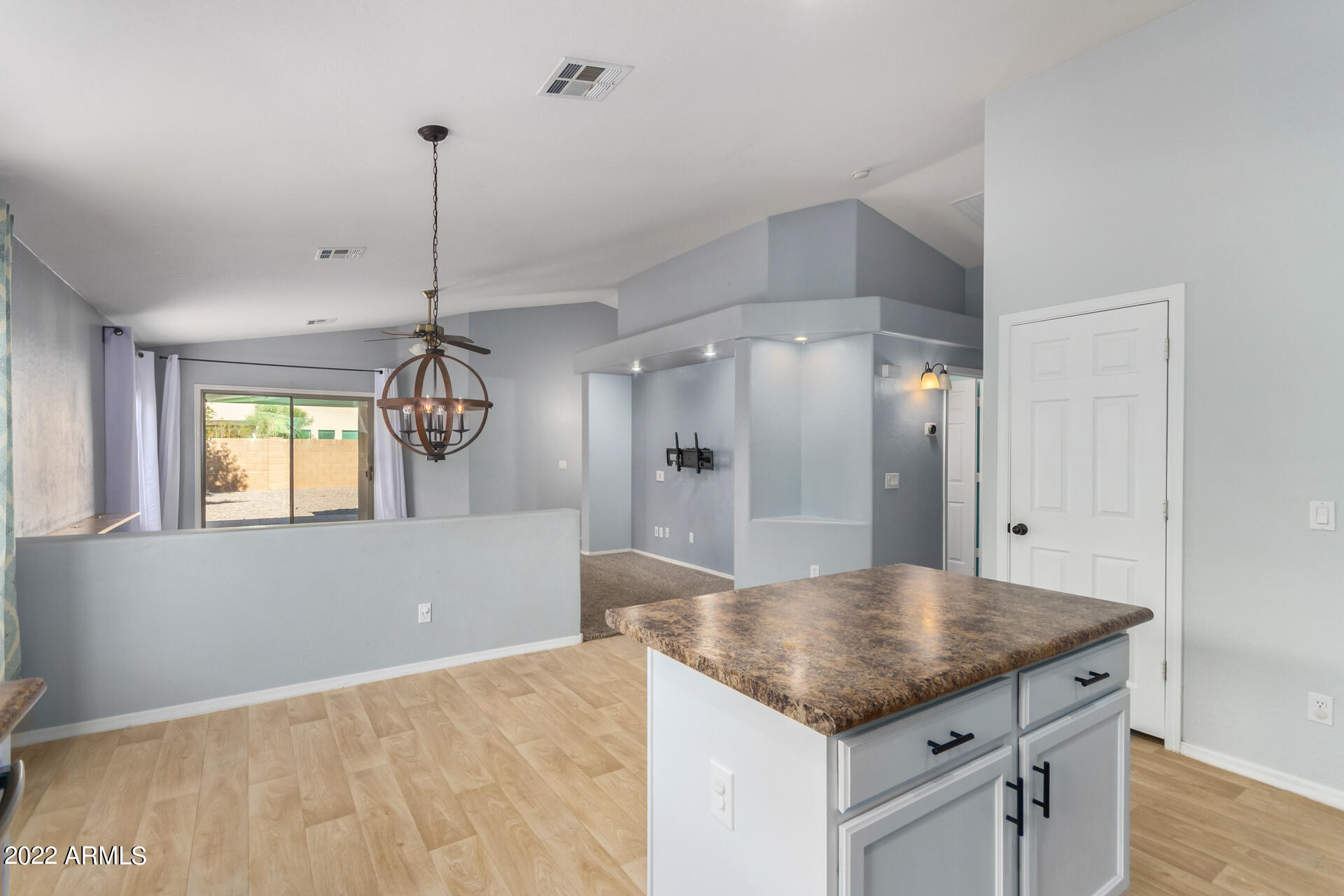 41559 N RANCH Drive
