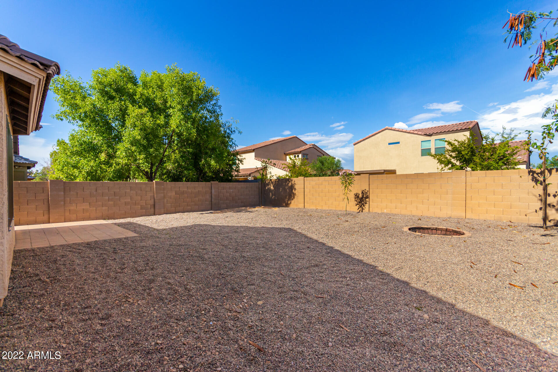 41559 N RANCH Drive