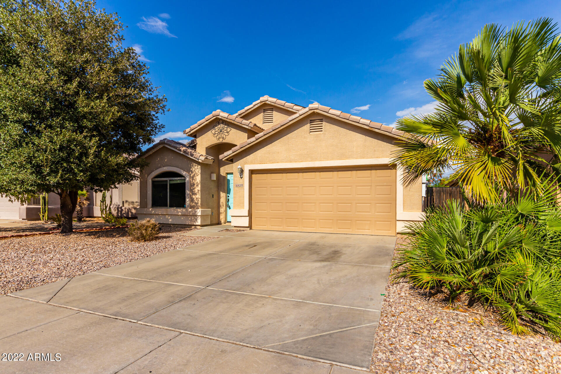 41559 N RANCH Drive
