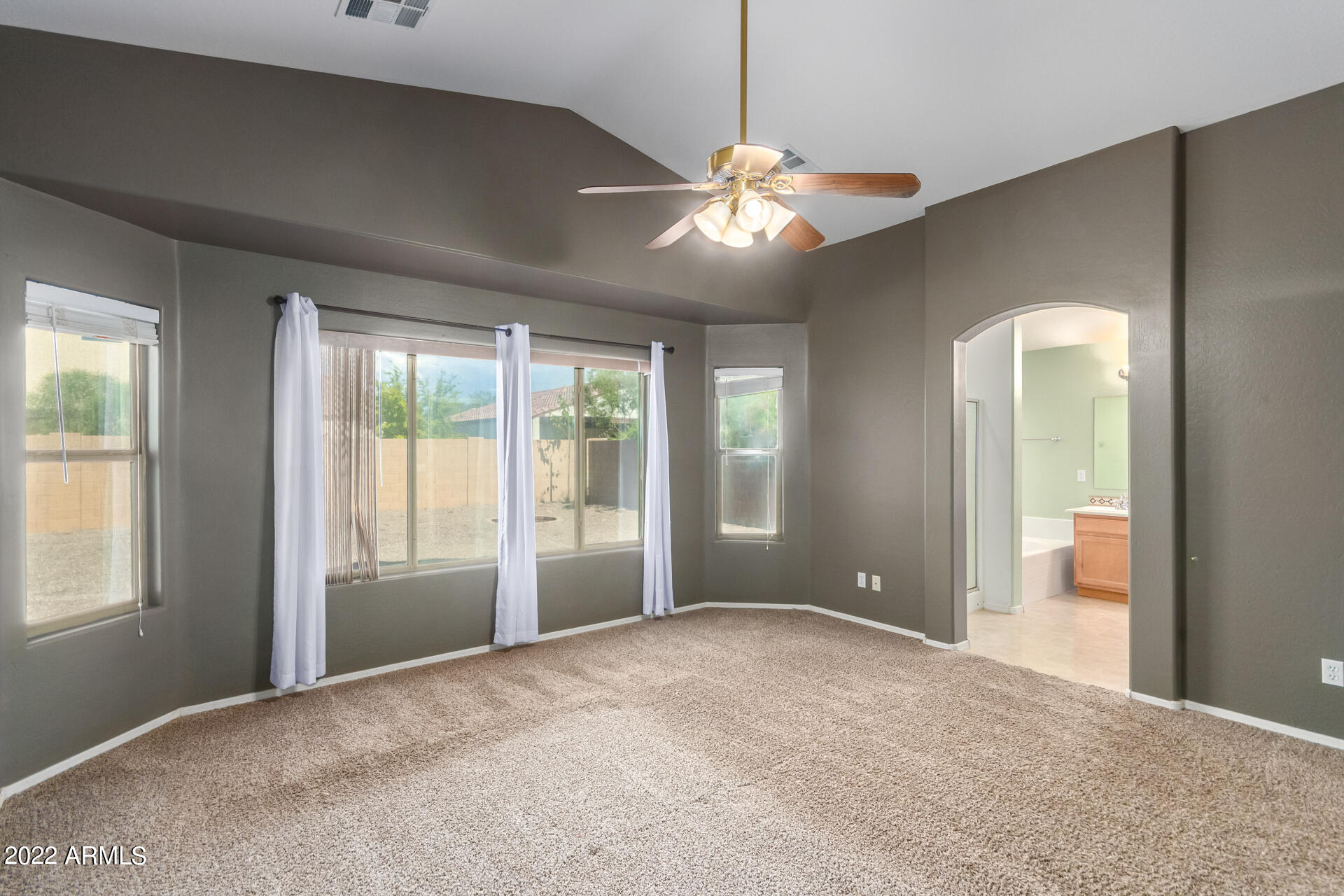 41559 N RANCH Drive