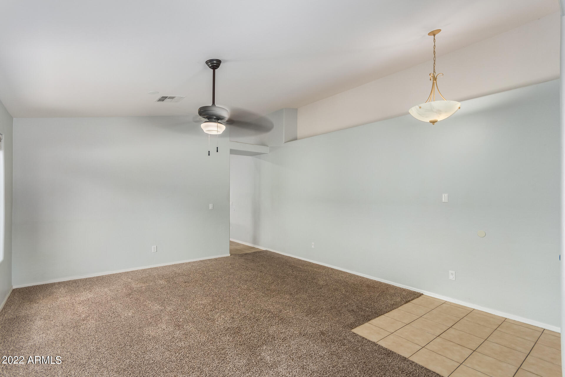 41559 N RANCH Drive